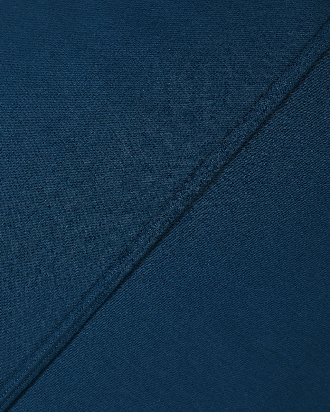 AUROLA Everyday T-shirt for Women