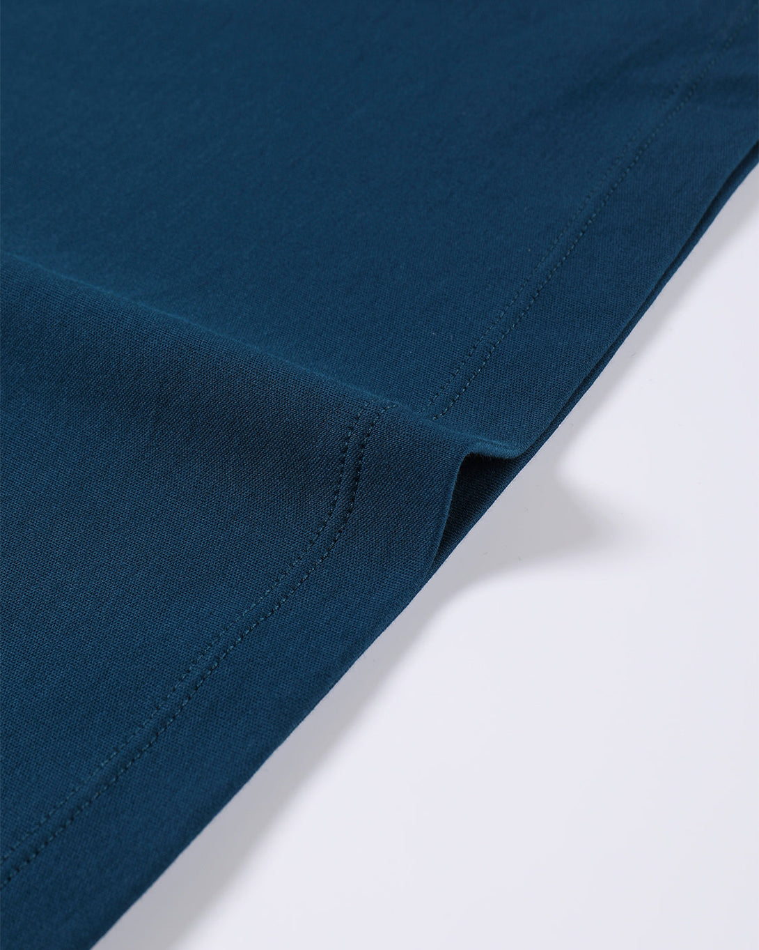 AUROLA Everyday T-shirt for Women