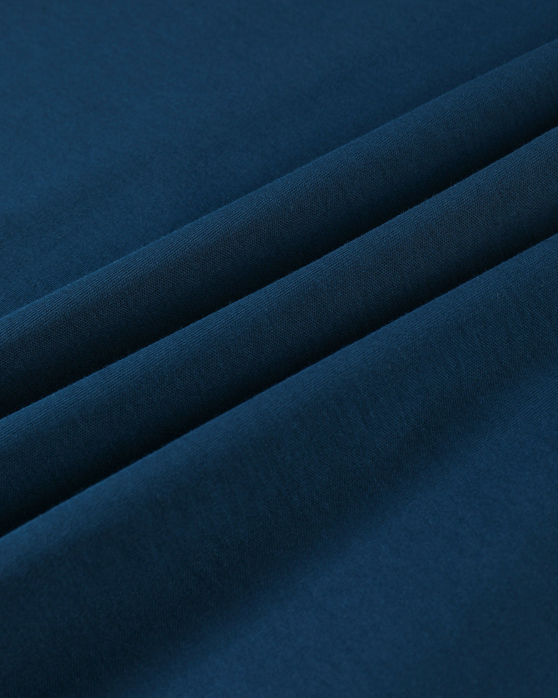 AUROLA Everyday T-shirt for Women