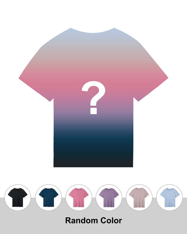 Women's Basic Tops & Tees - Slightly Flawed, Exceptional Value