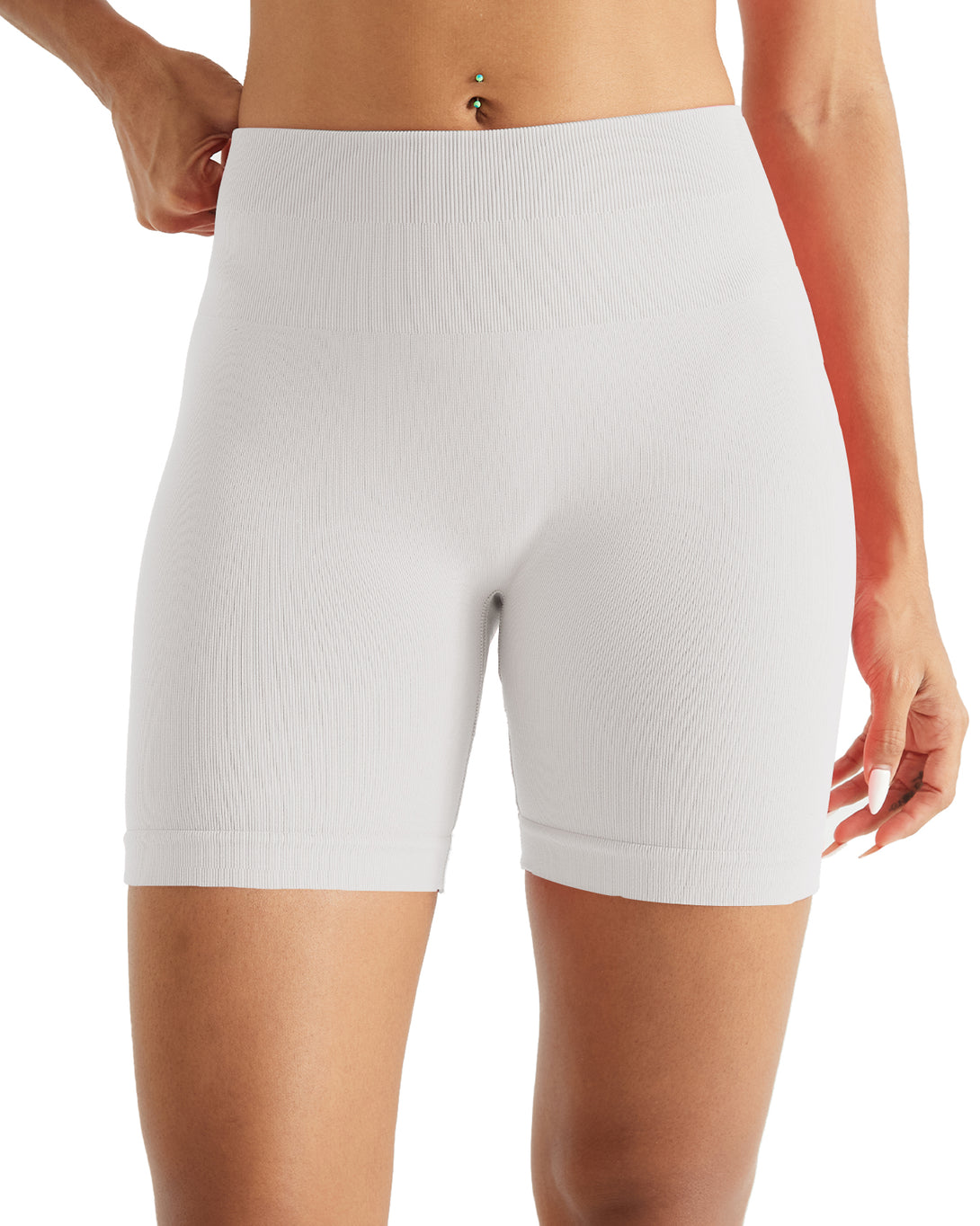 AUROLA Power Shorts