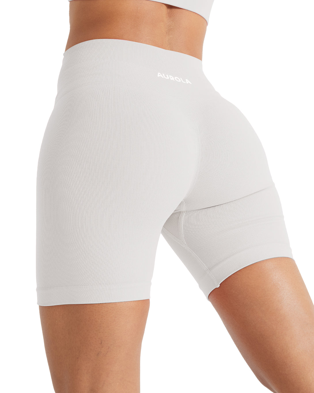AUROLA Power Shorts