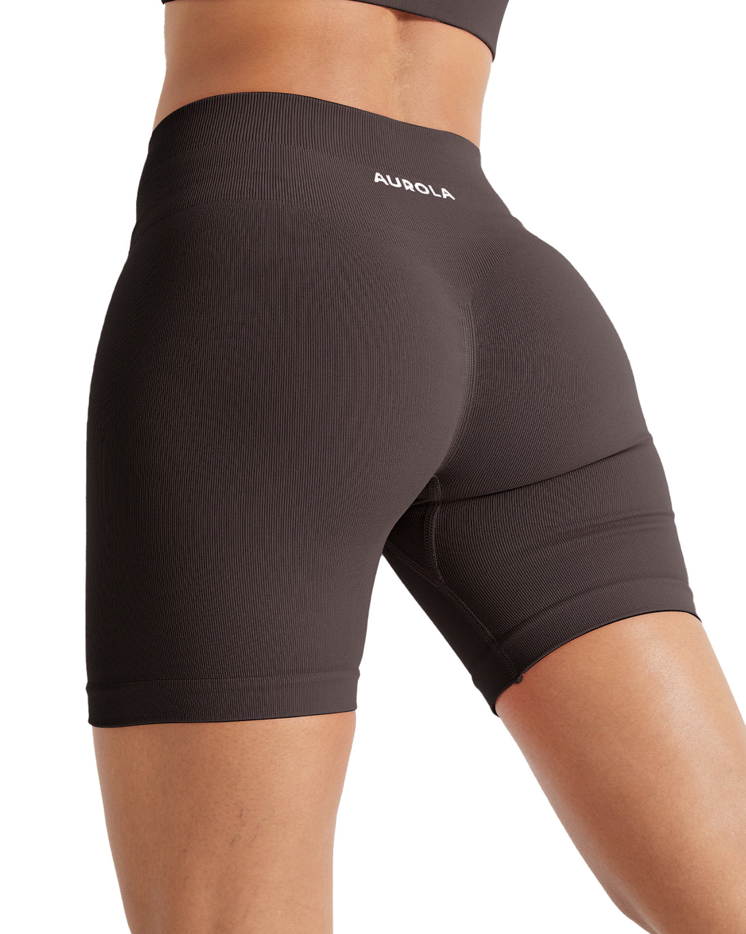 AUROLA Power Shorts