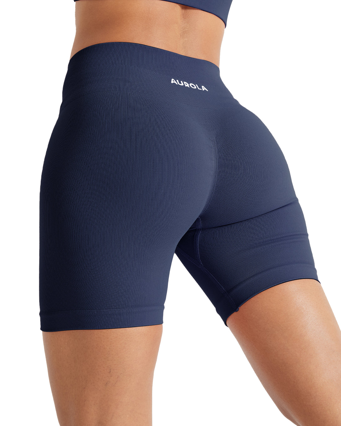 AUROLA Power Shorts