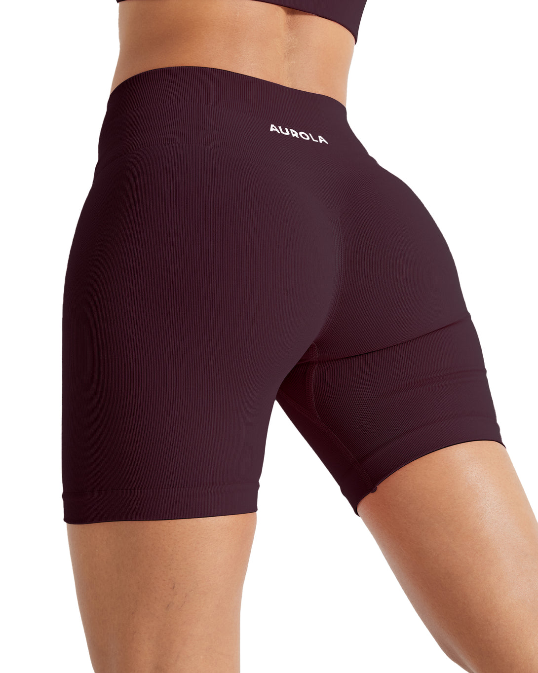 AUROLA Power Shorts