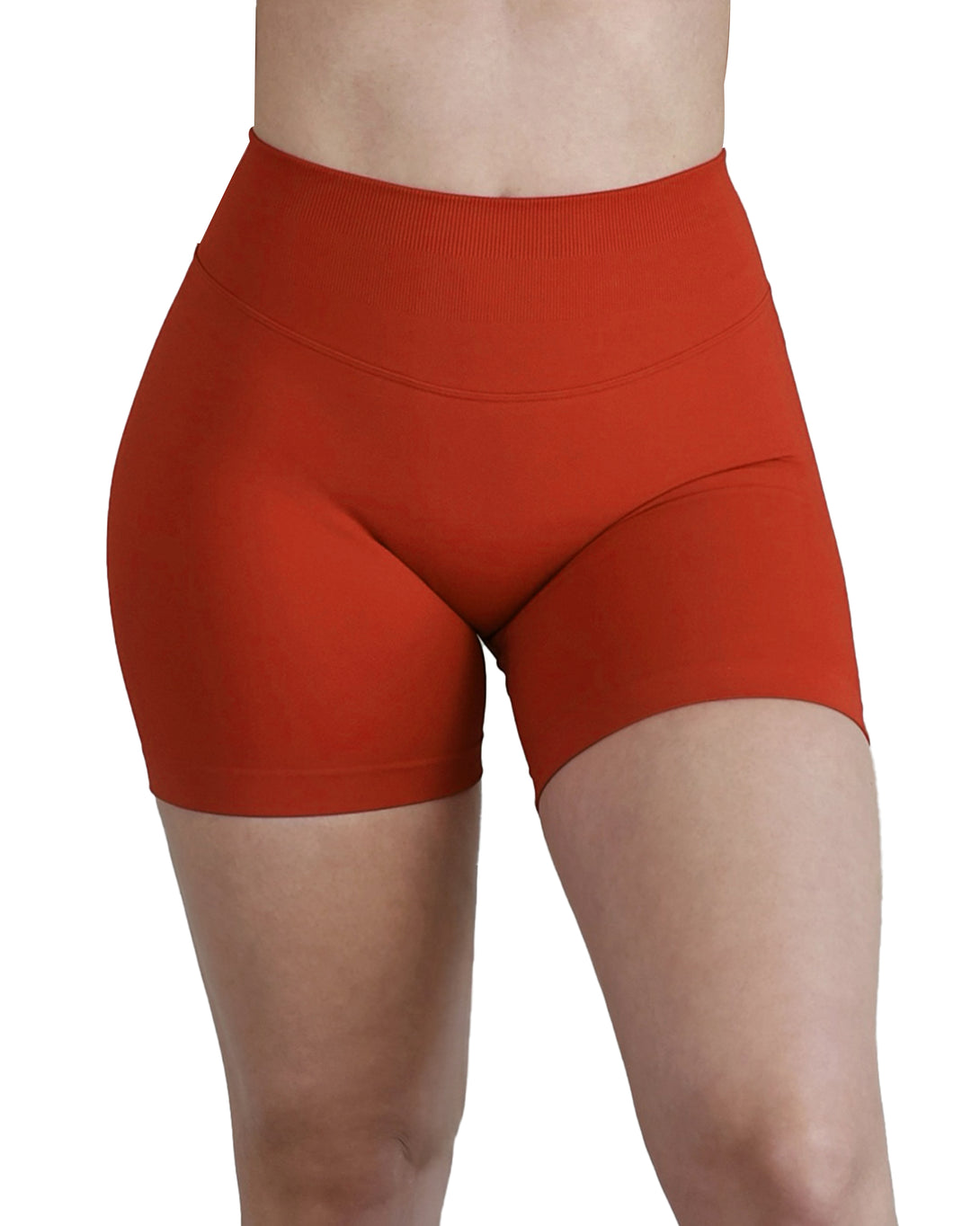 AUROLA Influence Workout Shorts-4.5‘’-THE BEST -NEW Colors