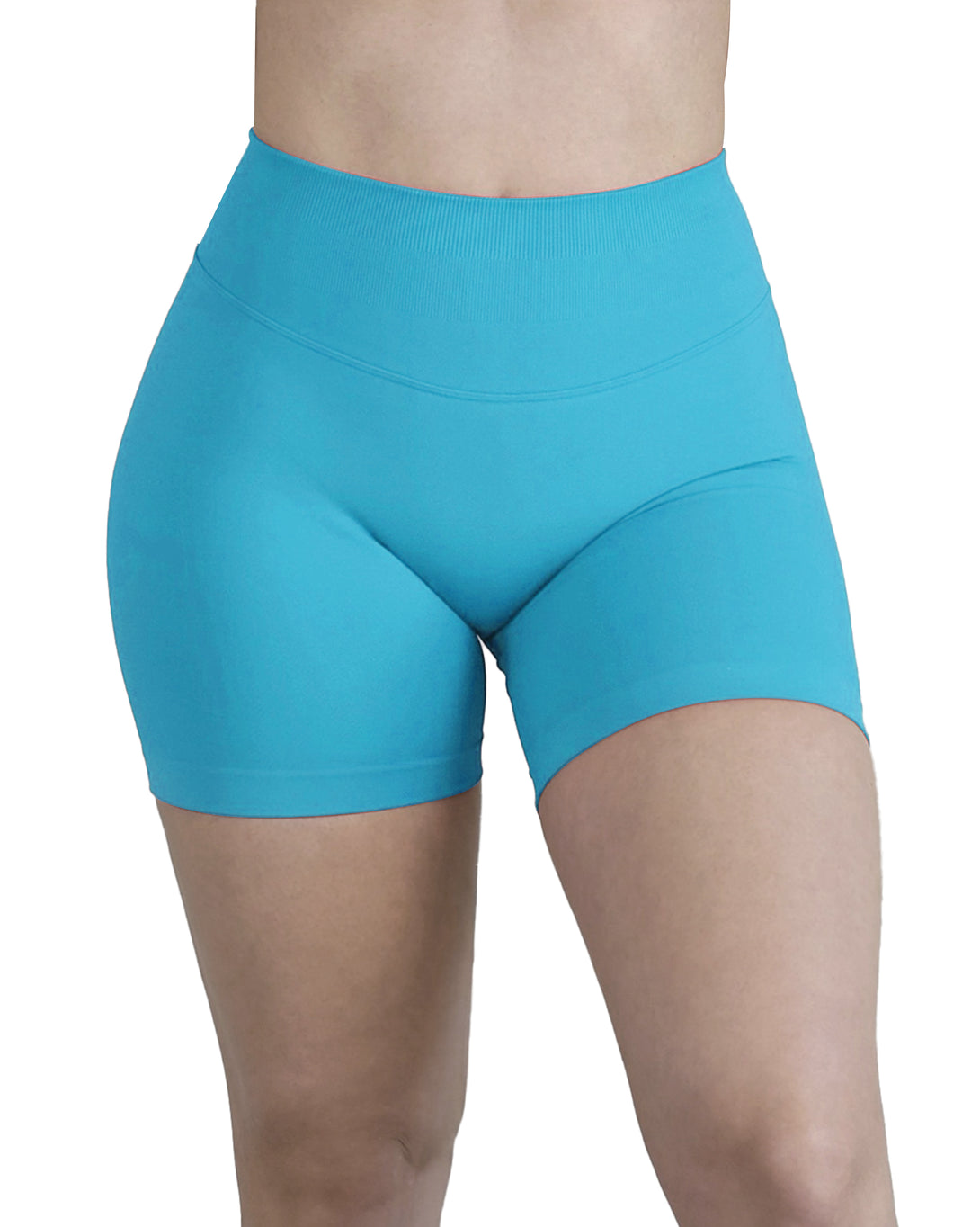 AUROLA Influence Workout Shorts-4.5‘’-THE BEST -NEW Colors