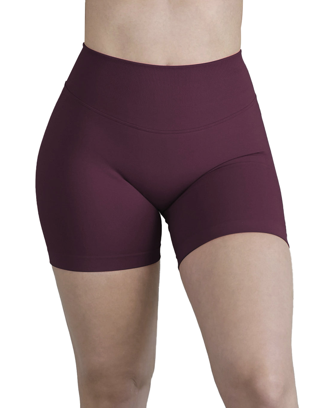 AUROLA Influence Workout Shorts-4.5‘’-THE BEST -NEW Colors