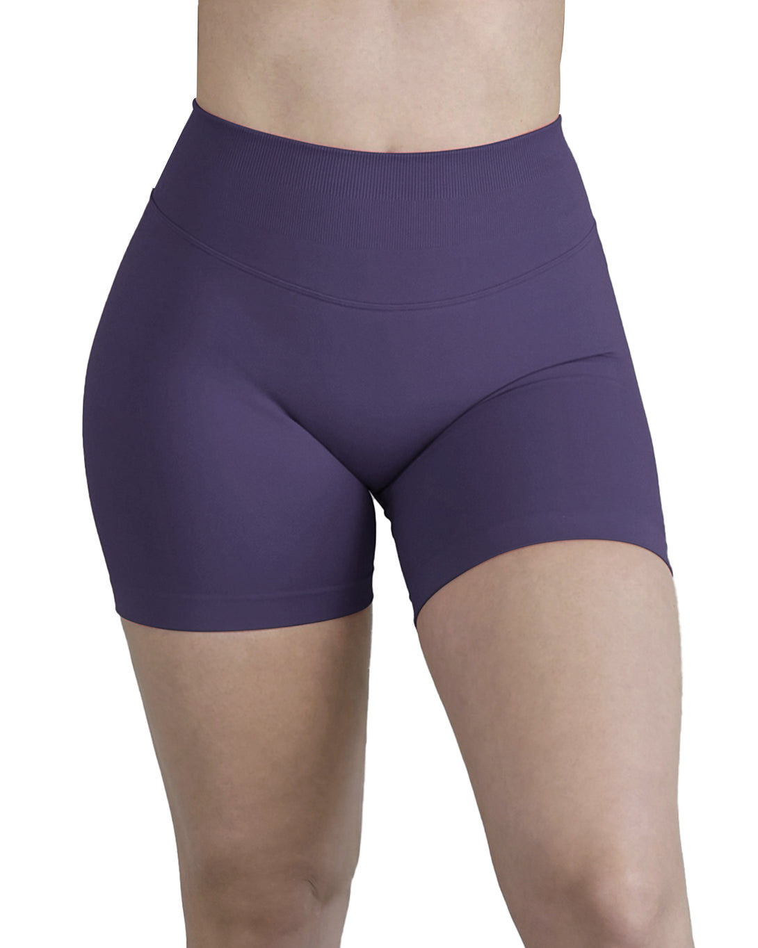 AUROLA Influence Workout Shorts-4.5‘’-THE BEST -NEW Colors