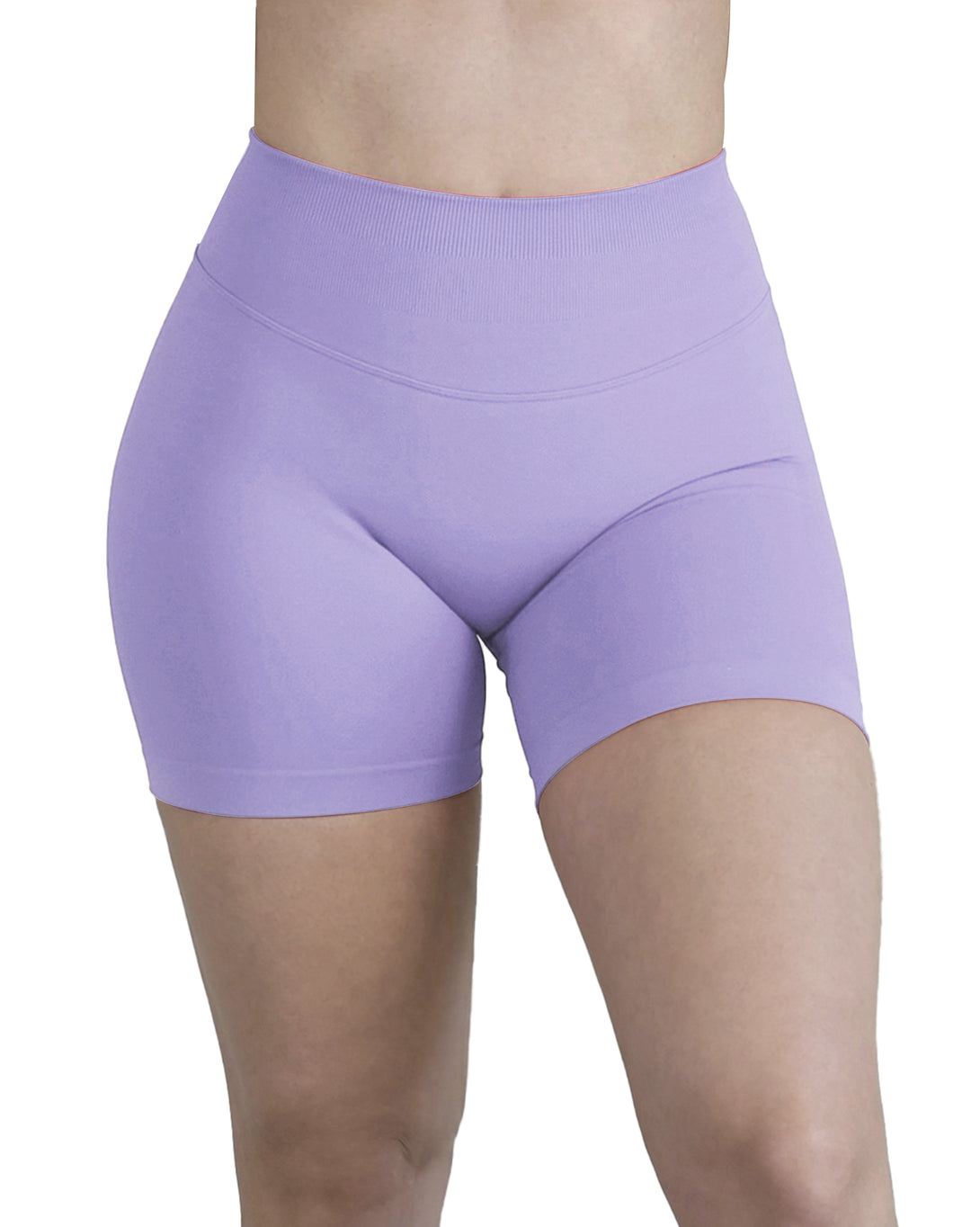 AUROLA Influence Workout Shorts-4.5‘’-THE BEST -NEW Colors