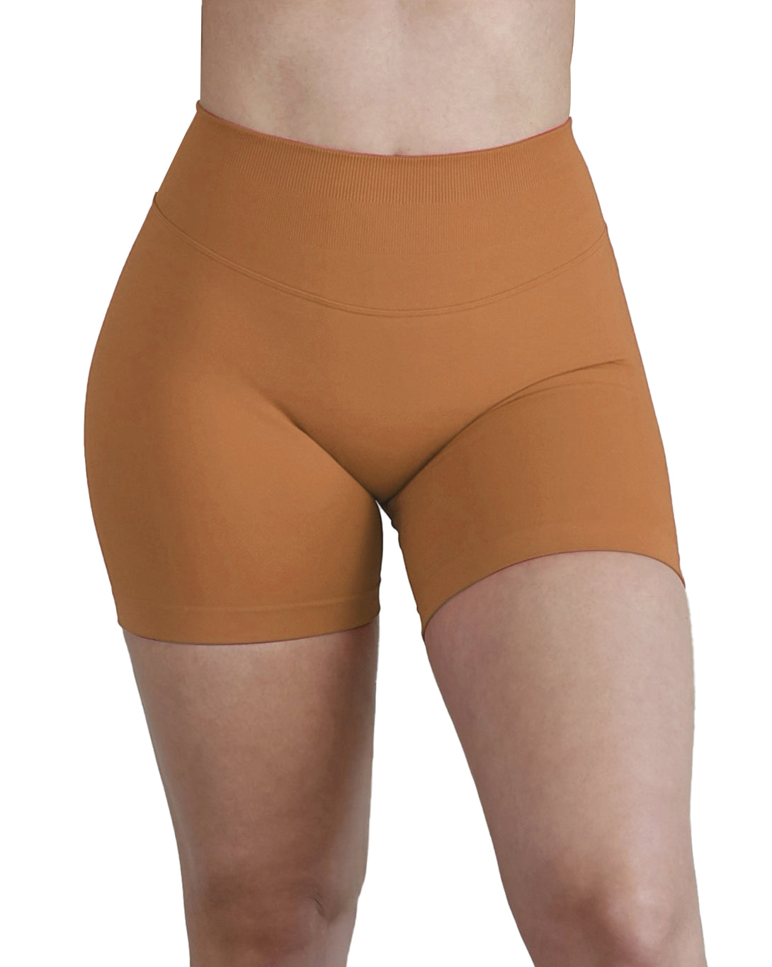 AUROLA Influence Workout Shorts-4.5‘’-THE BEST -NEW Colors