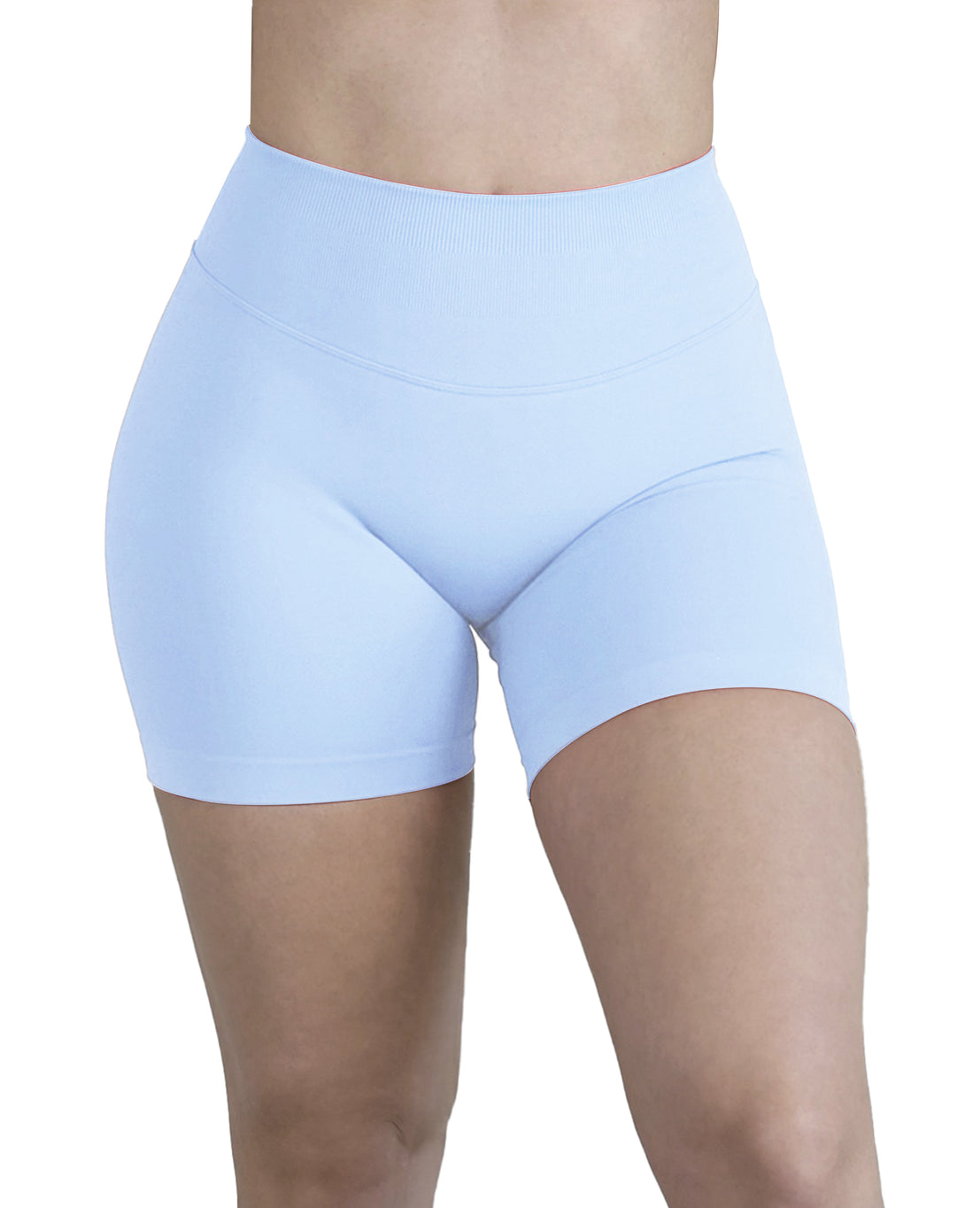 AUROLA Influence Workout Shorts-4.5‘’-THE BEST -NEW Colors