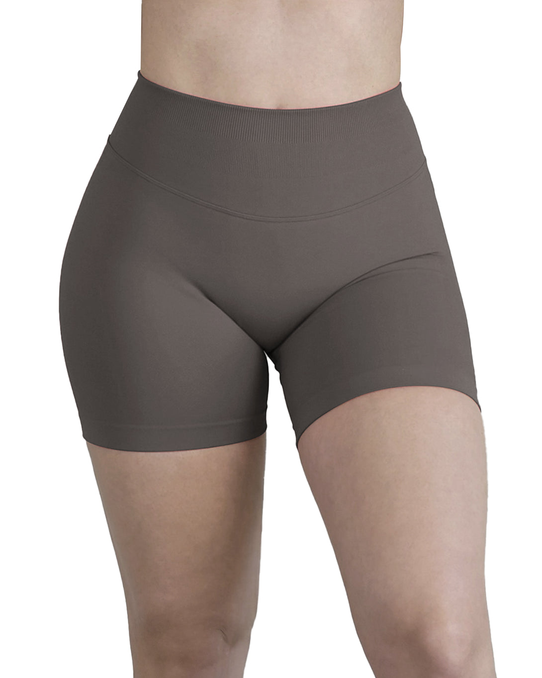 AUROLA Influence Workout Shorts-4.5‘’-THE BEST -NEW Colors