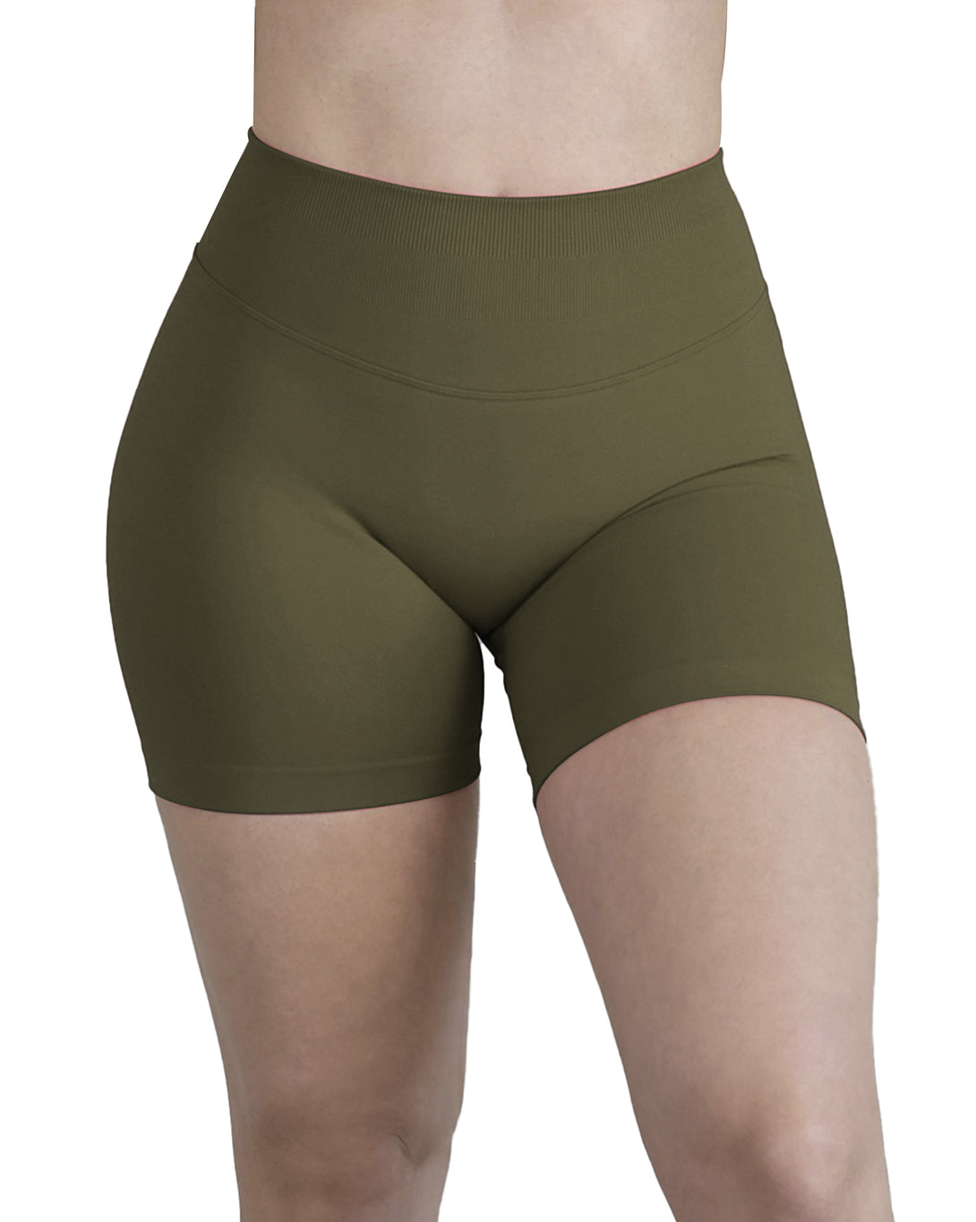 AUROLA Influence Workout Shorts-4.5‘’-THE BEST -NEW Colors