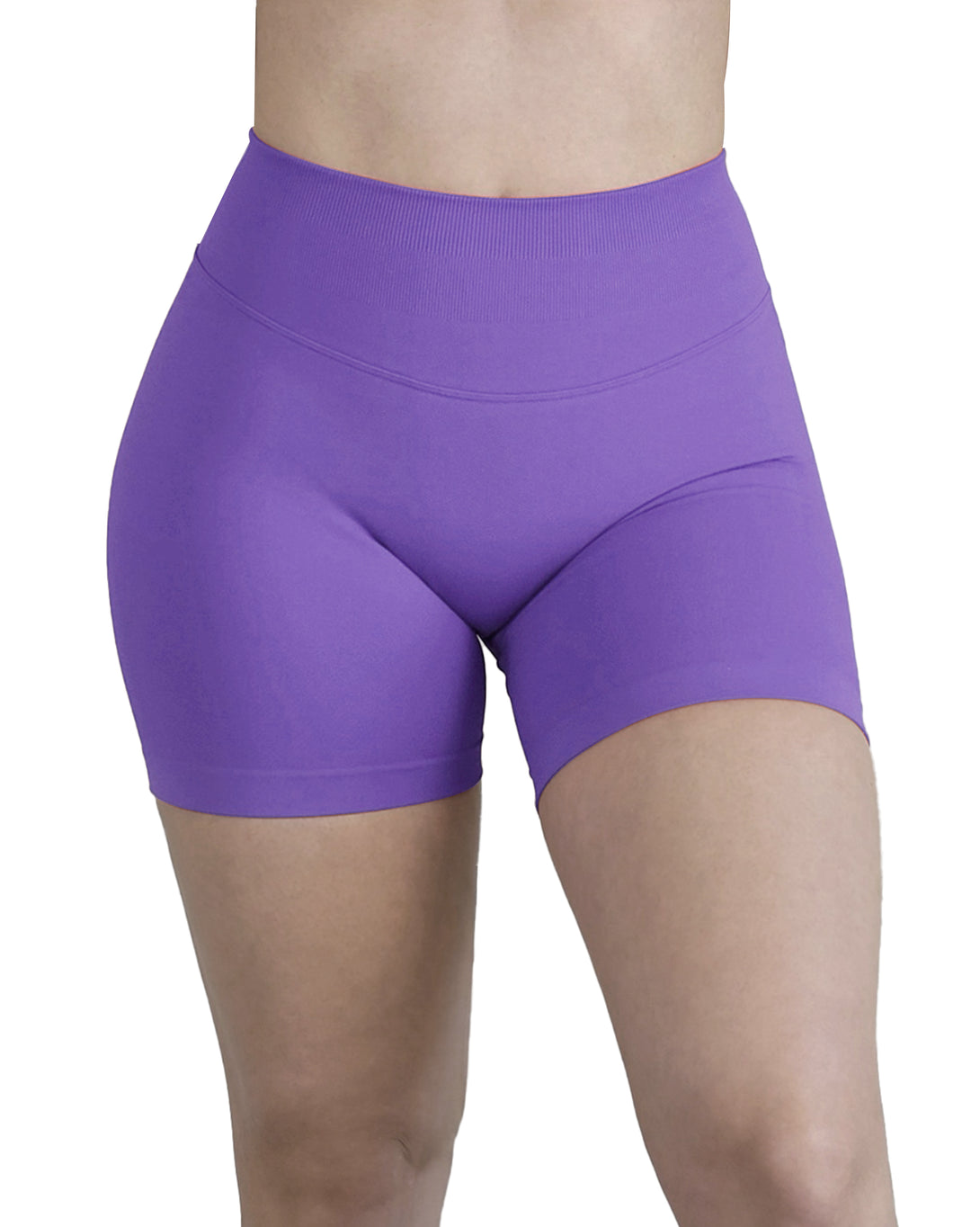 AUROLA Influence Workout Shorts-4.5‘’-THE BEST -NEW Colors