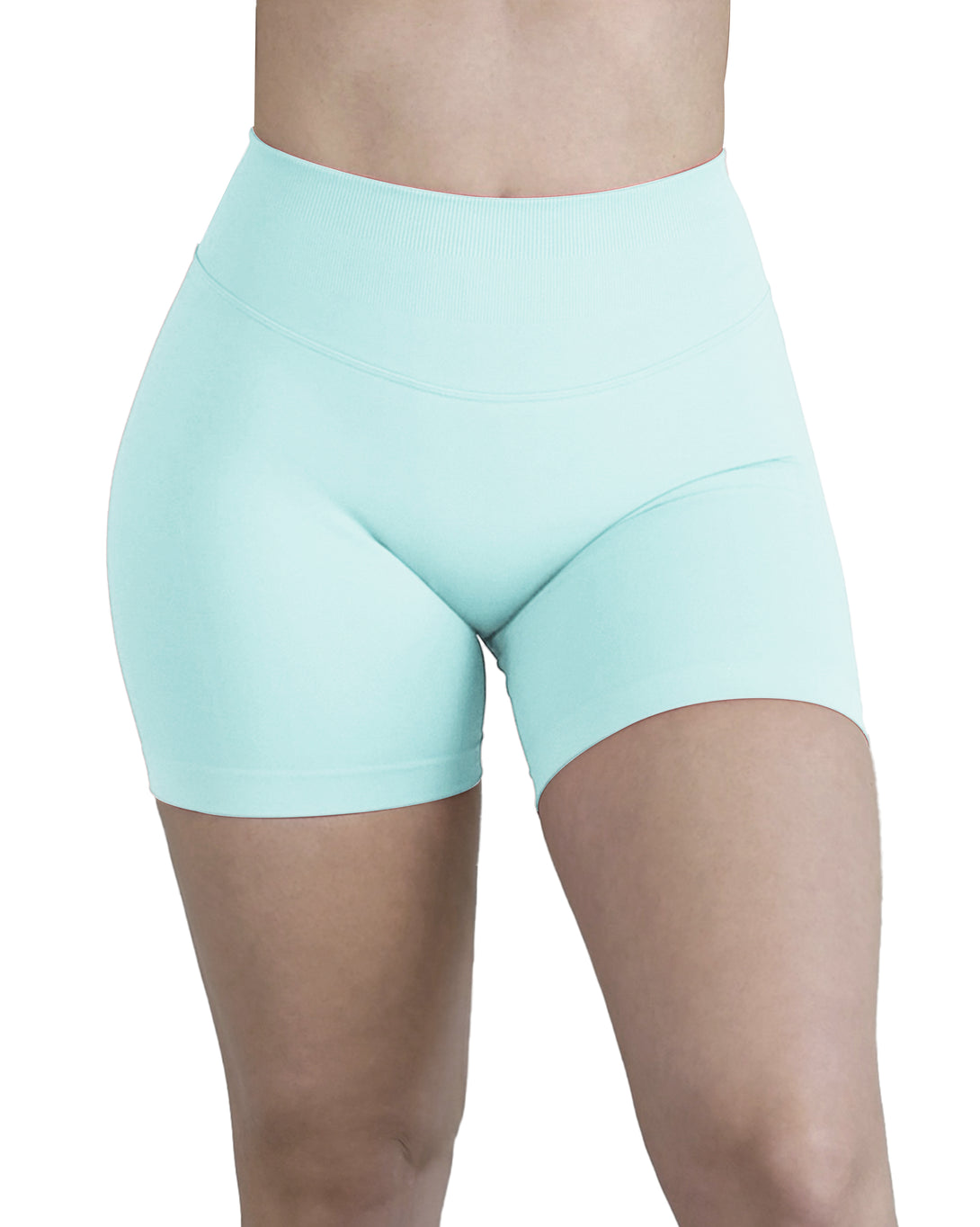 AUROLA Influence Workout Shorts-4.5‘’-THE BEST -NEW Colors
