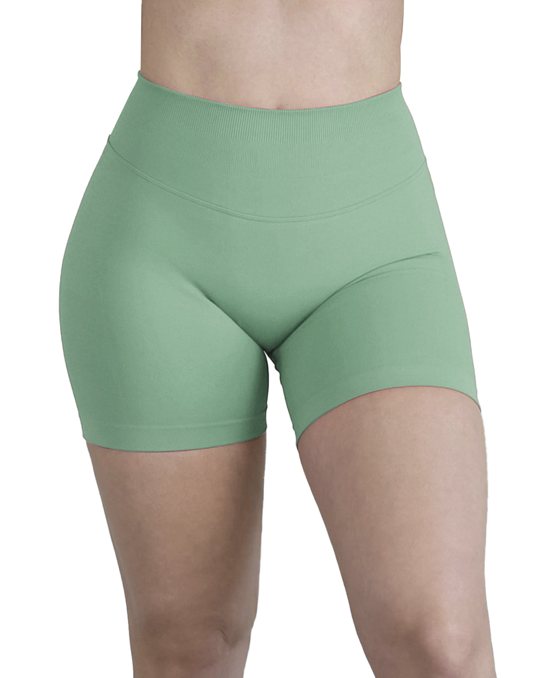 AUROLA Influence Workout Shorts-4.5‘’-THE BEST -NEW Colors