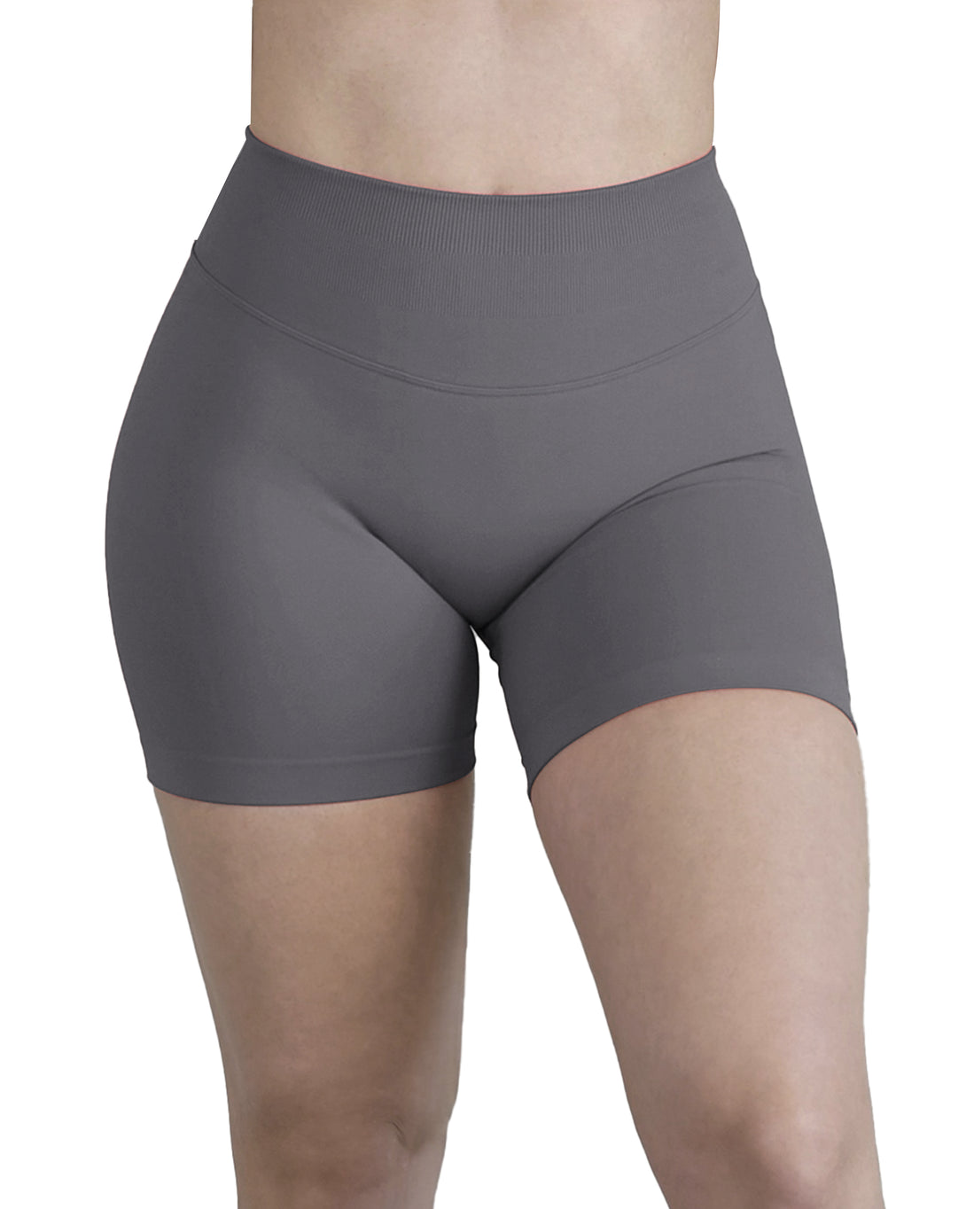 AUROLA Influence Workout Shorts-4.5‘’-THE BEST -NEW Colors