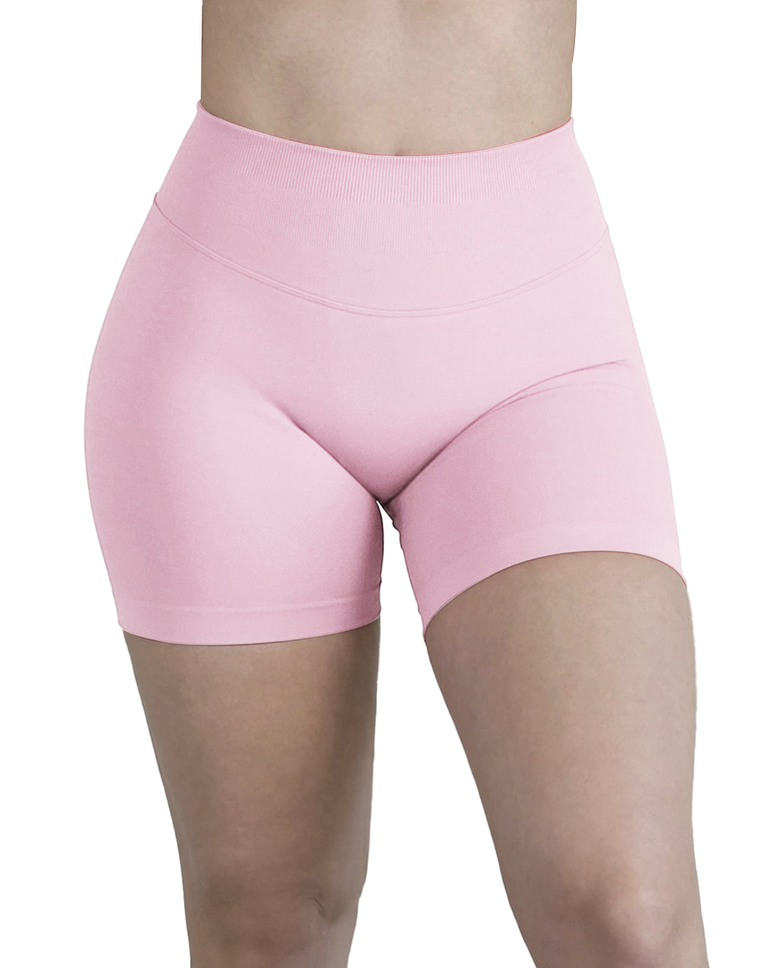 AUROLA Influence Workout Shorts-4.5‘’-THE BEST -NEW Colors