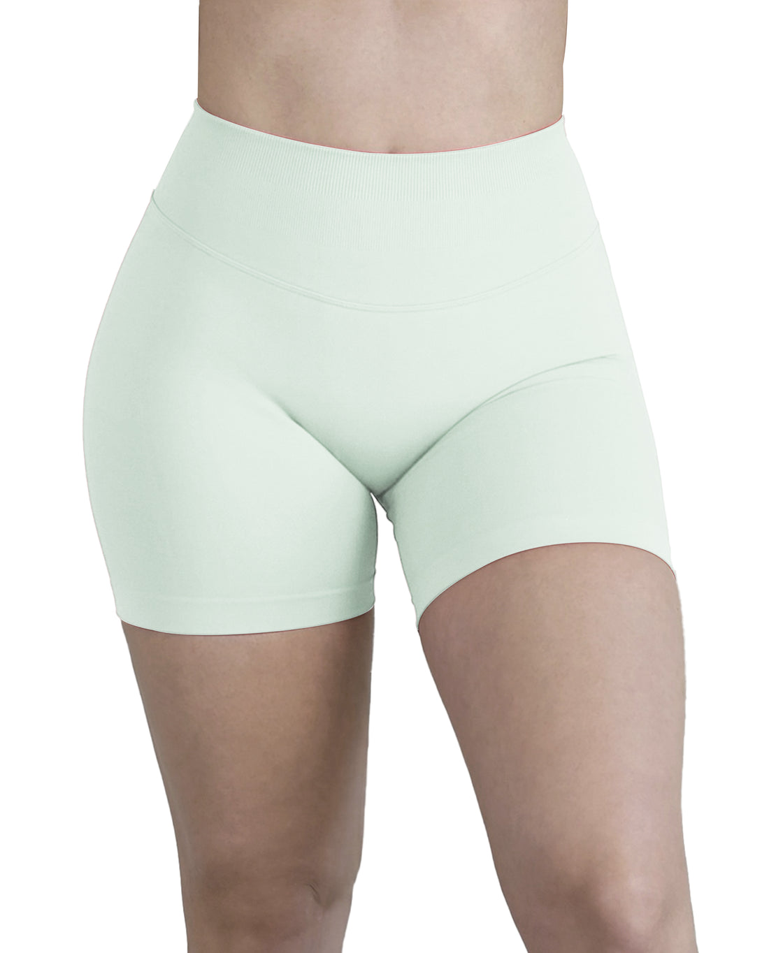 AUROLA Influence Workout Shorts-4.5‘’-THE BEST -NEW Colors