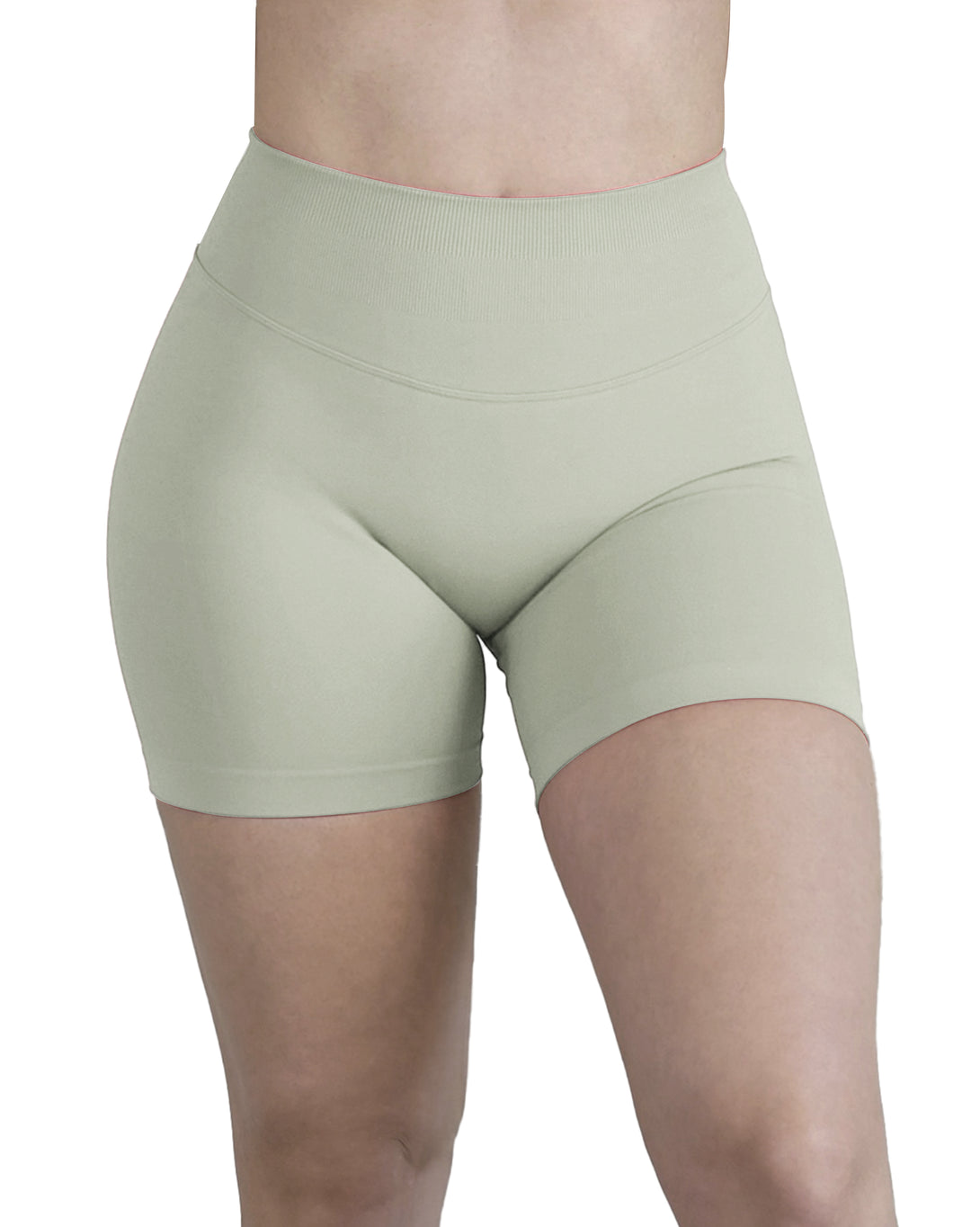 AUROLA Influence Workout Shorts-4.5‘’-THE BEST -NEW Colors