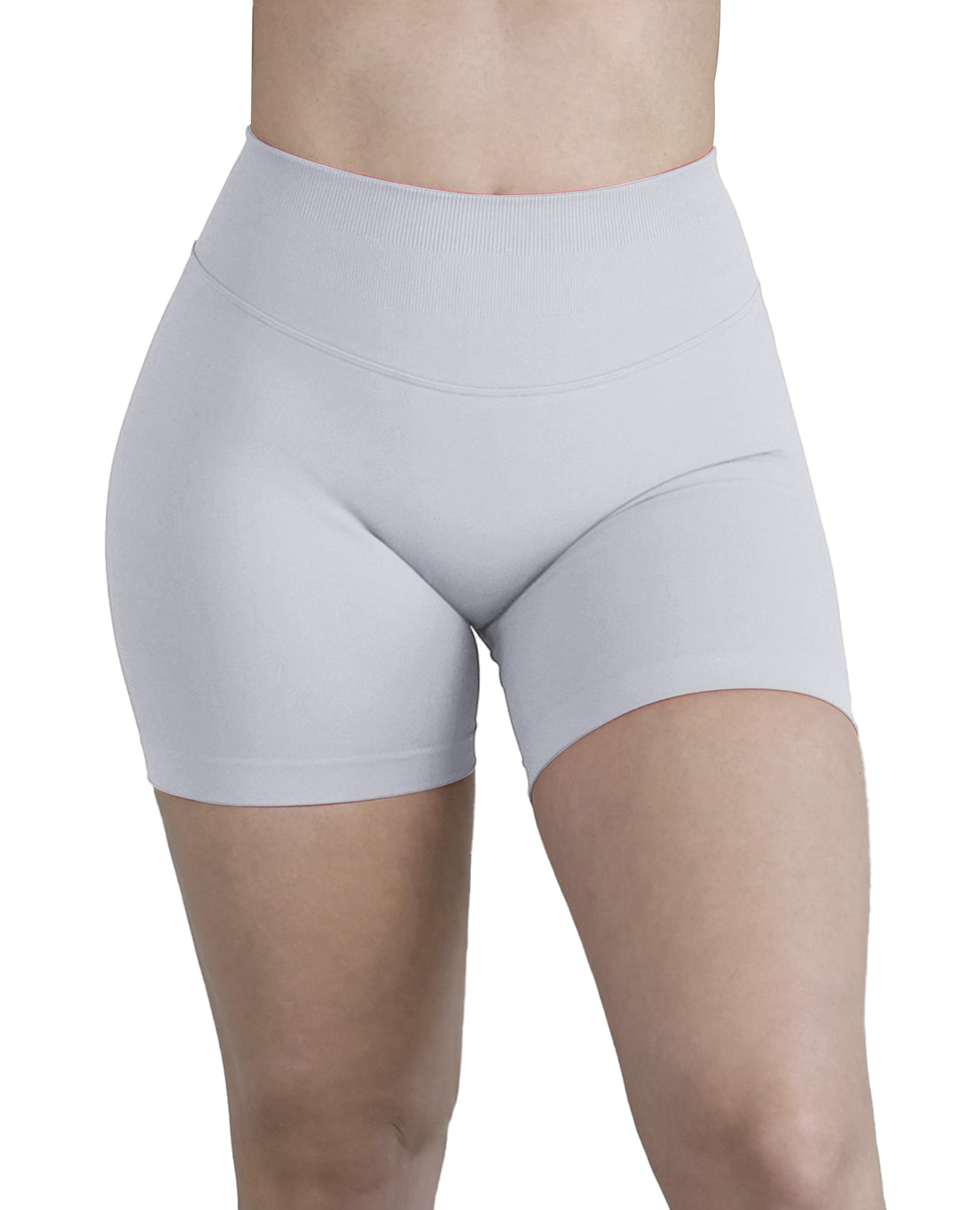 AUROLA Influence Workout Shorts-4.5‘’-THE BEST -NEW Colors