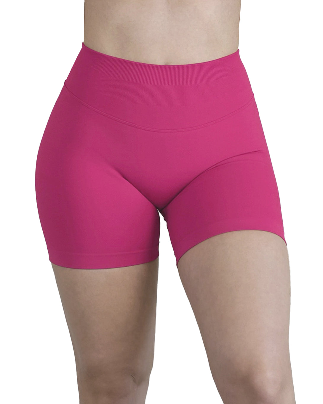AUROLA Influence Workout Shorts-4.5‘’-THE BEST -NEW Colors