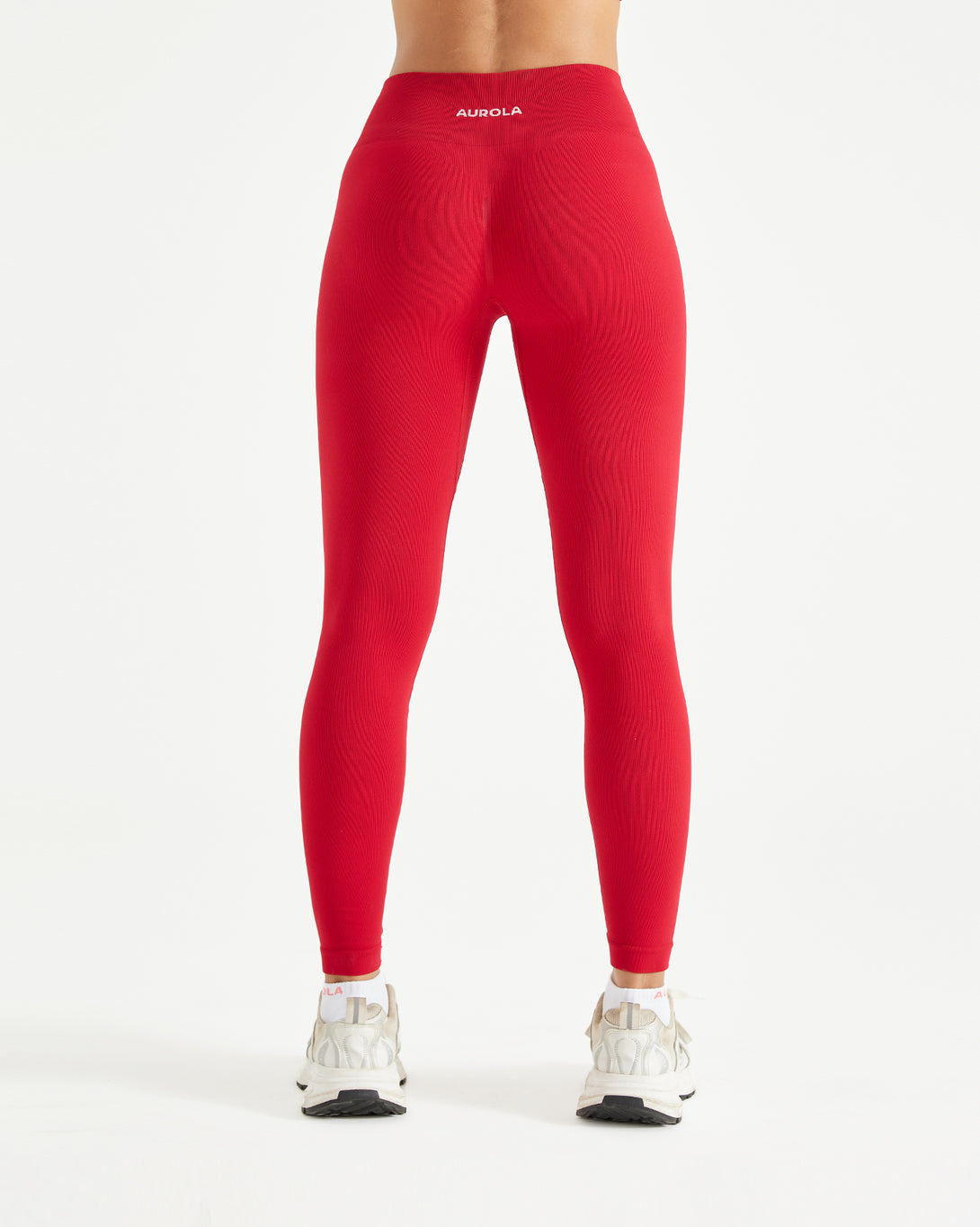 AUROLA Power Leggings