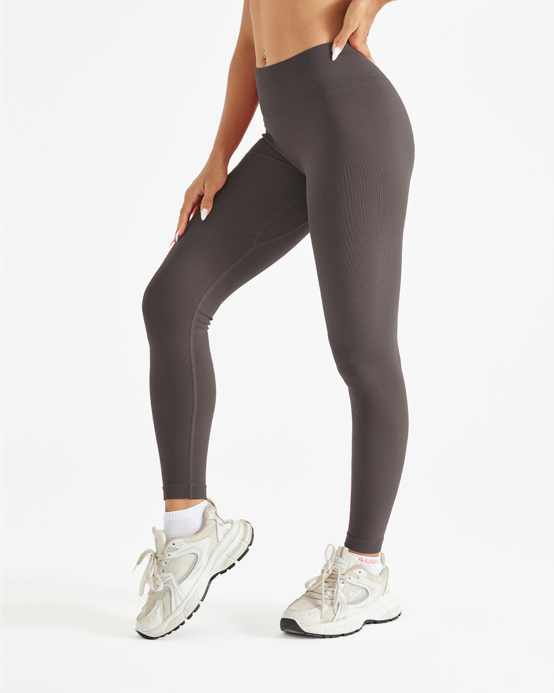 AUROLA Power Leggings