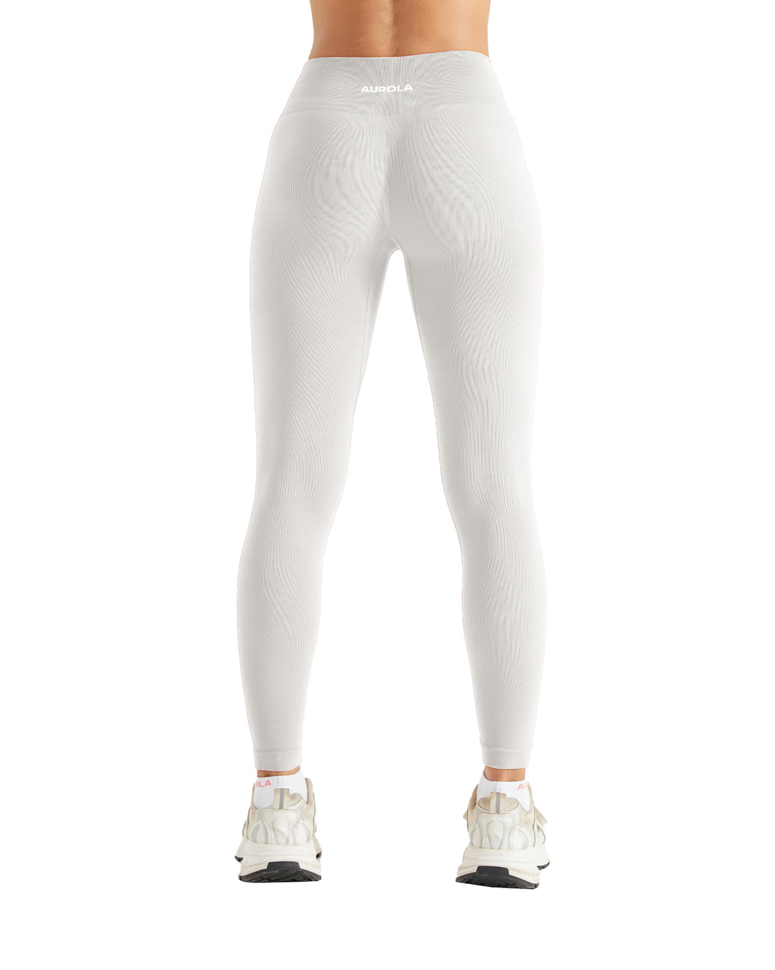 AUROLA Power Leggings