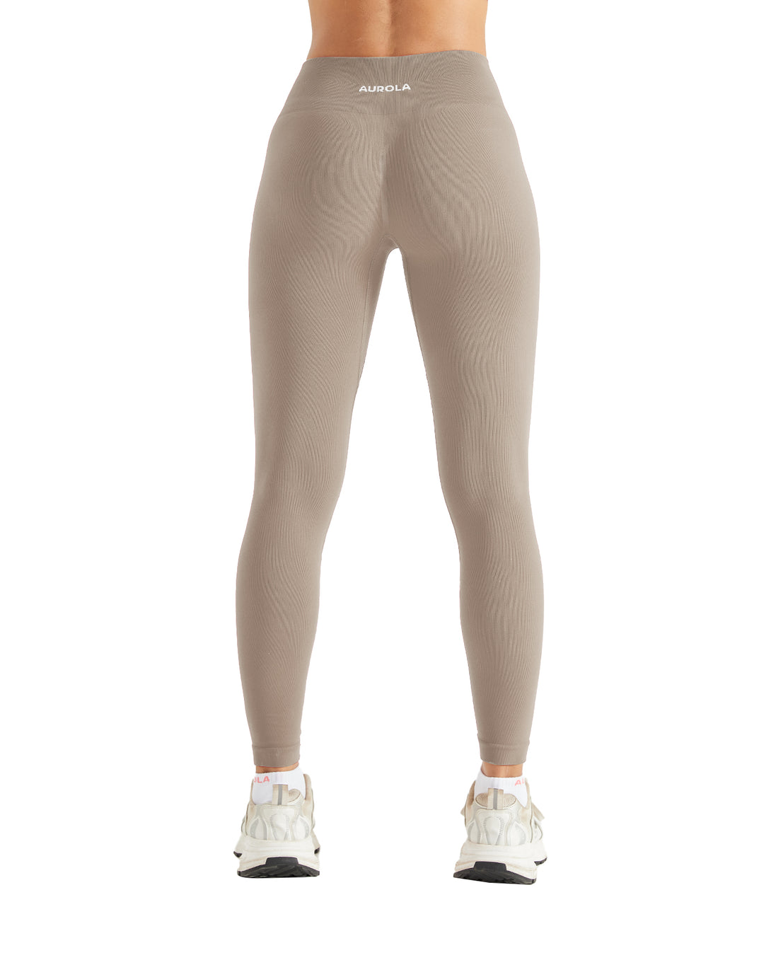 AUROLA Power Leggings