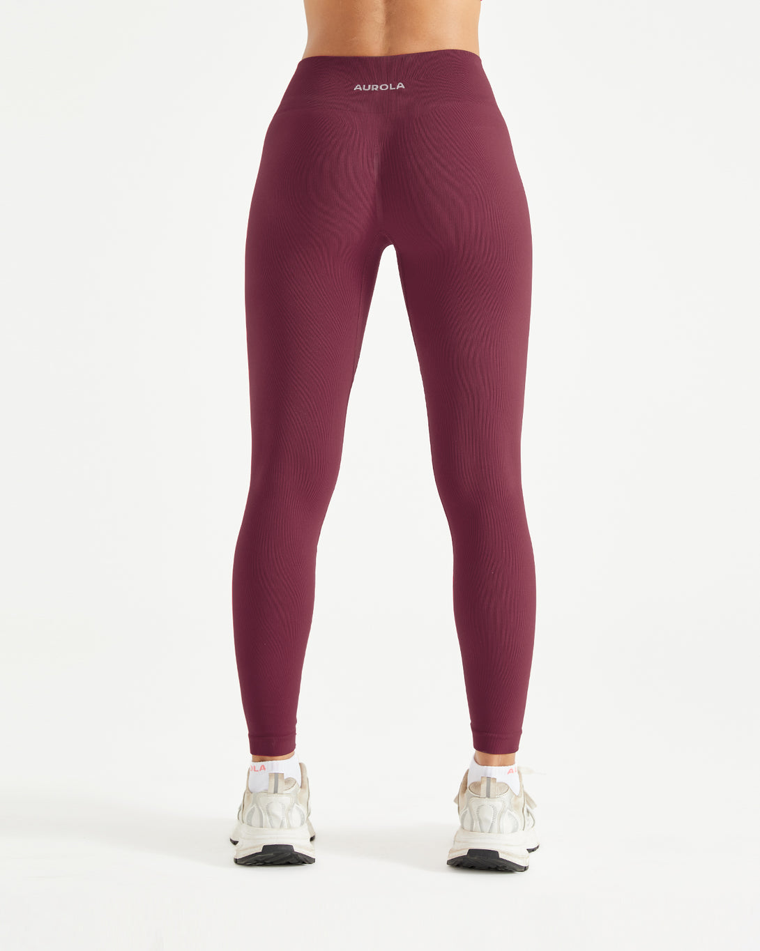 AUROLA Power Leggings