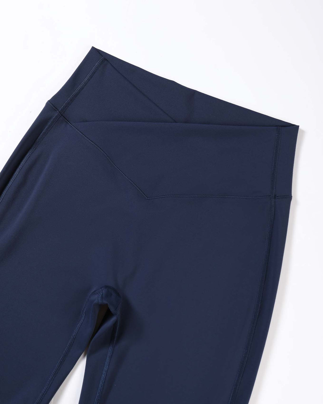 AUROLA Workout Soft Fire Flare Leggings - 28/30/32inch