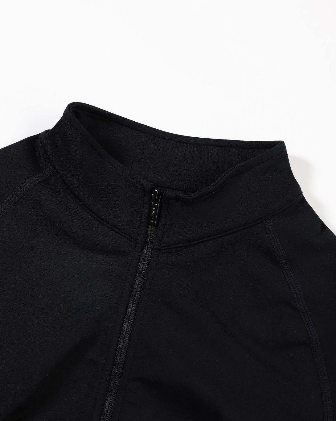 AUROLA Influence Workout Jacket for Women-Full Zip