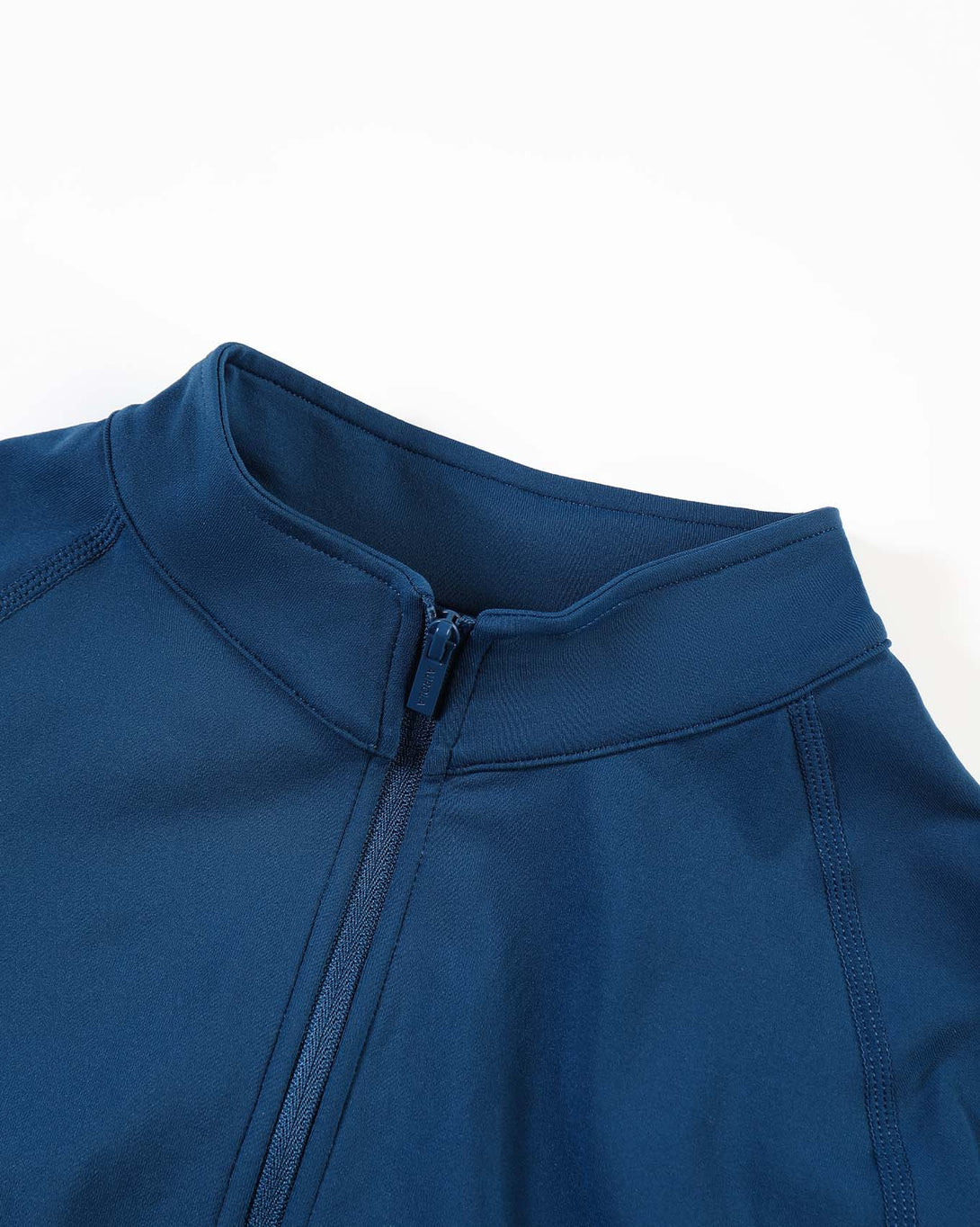 AUROLA Influence Workout Jacket for Women-Full Zip