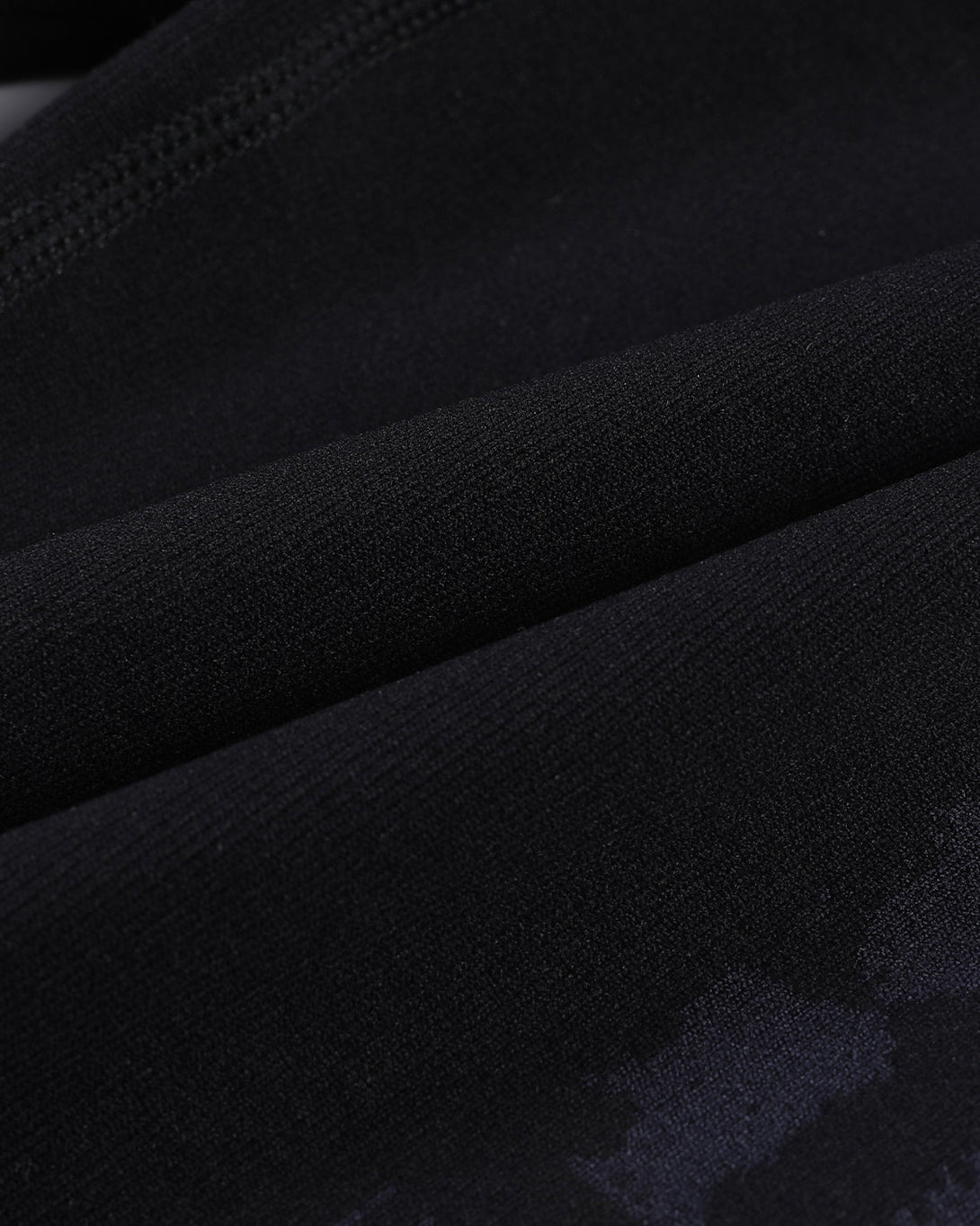 AUROLA Serpentine Leggings