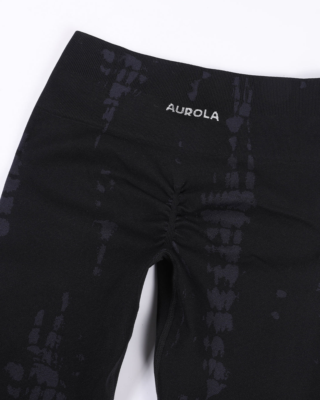 AUROLA Serpentine Leggings
