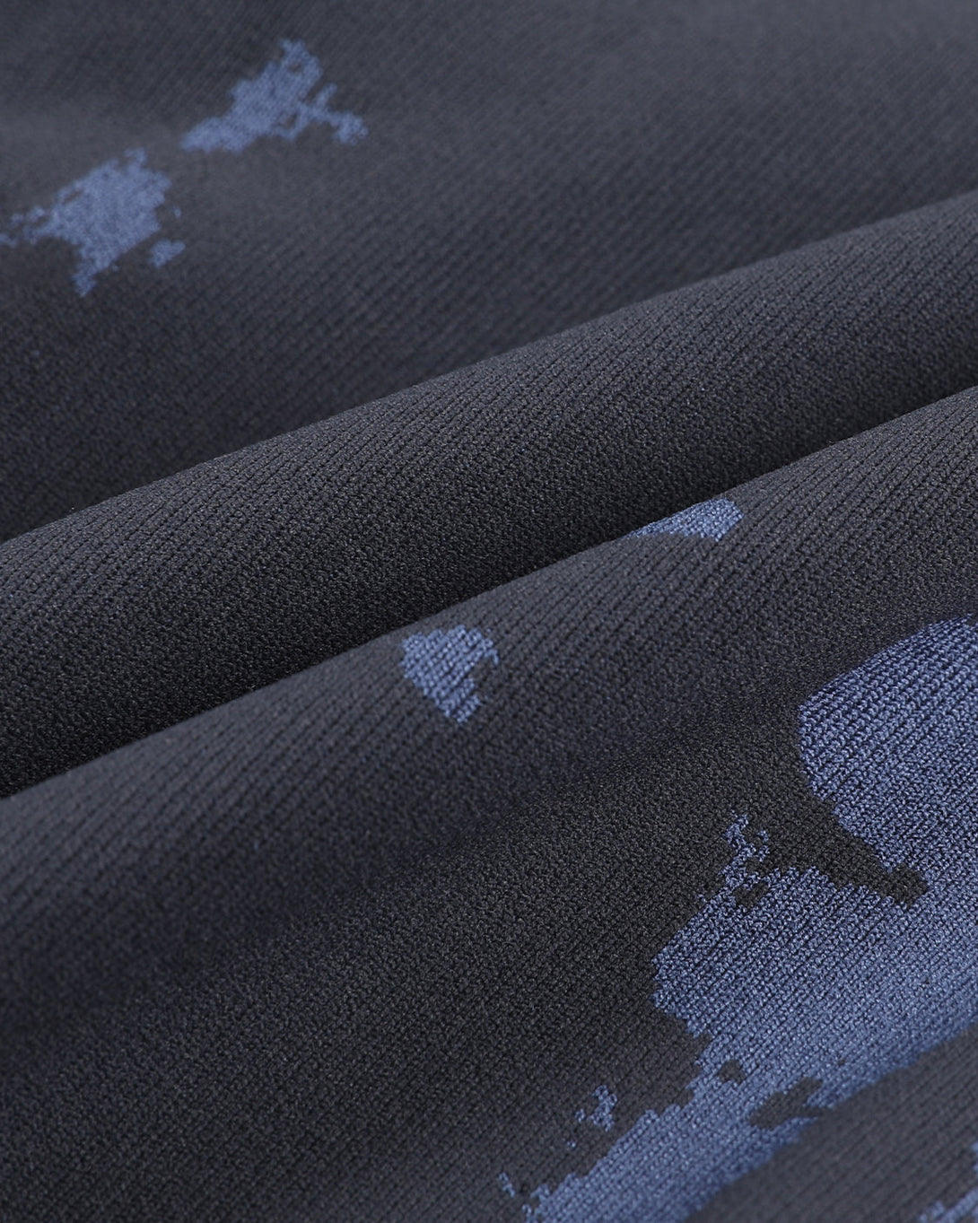 AUROLA Serpentine Leggings