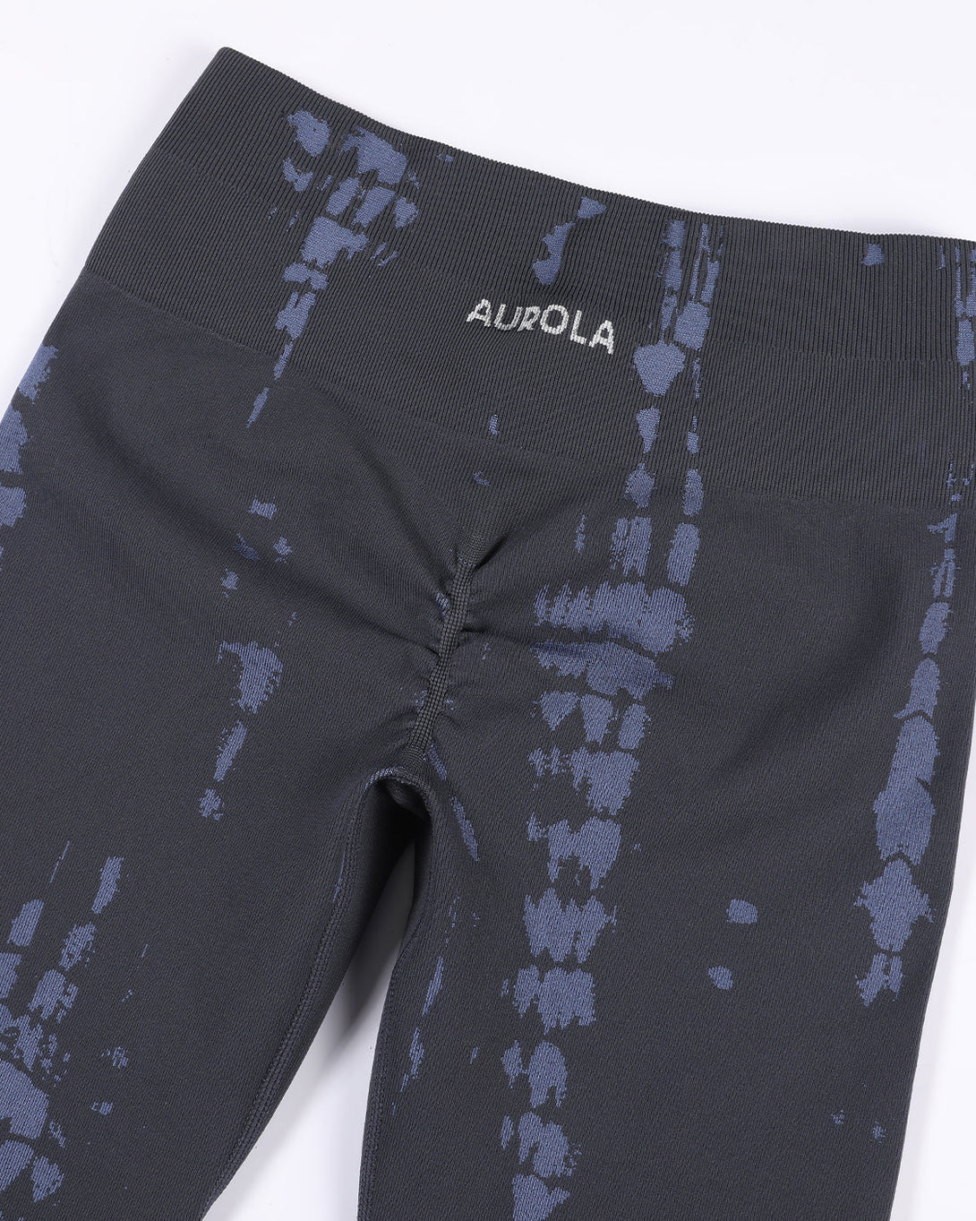 AUROLA Serpentine Leggings