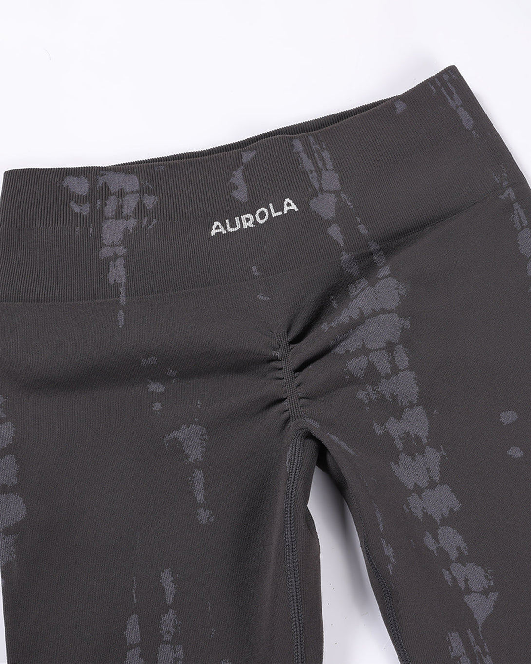 AUROLA Serpentine Leggings