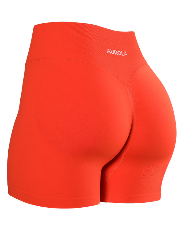 Color_Halloween Orange