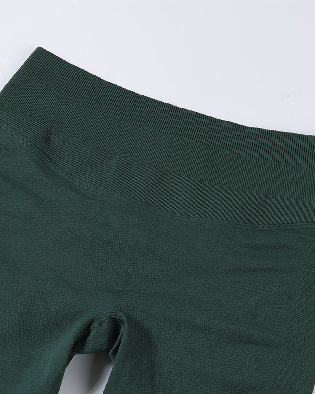 AUROLA Influence Workout Shorts-3.5‘’-THE BEST