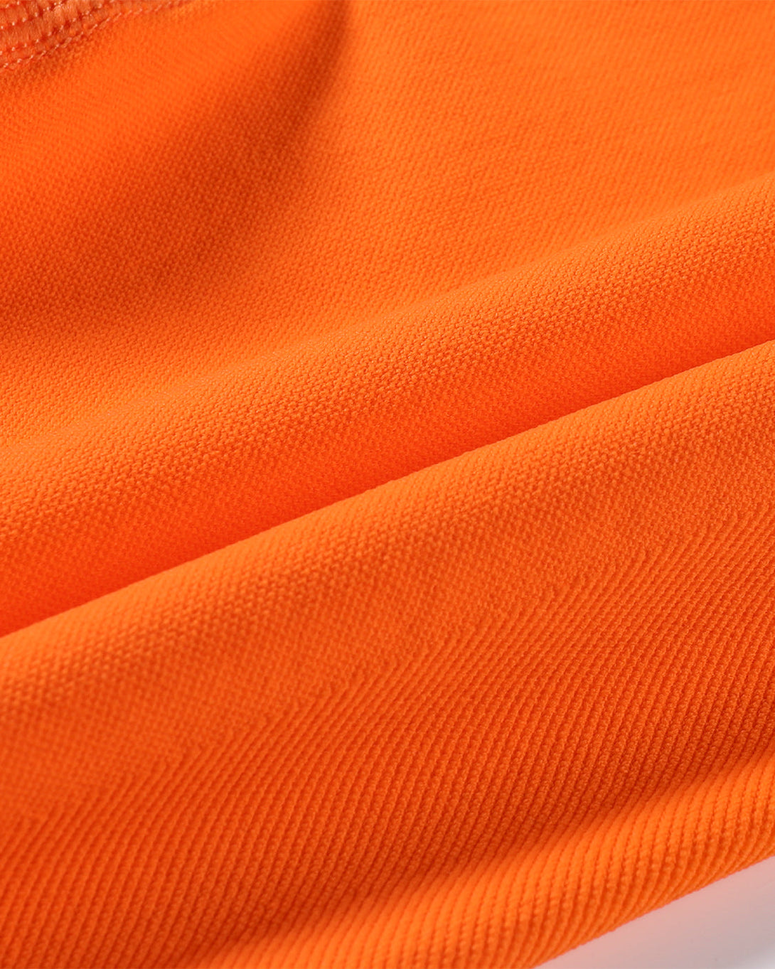 AUROLA Influence Workout Shorts-3.5‘’-THE BEST