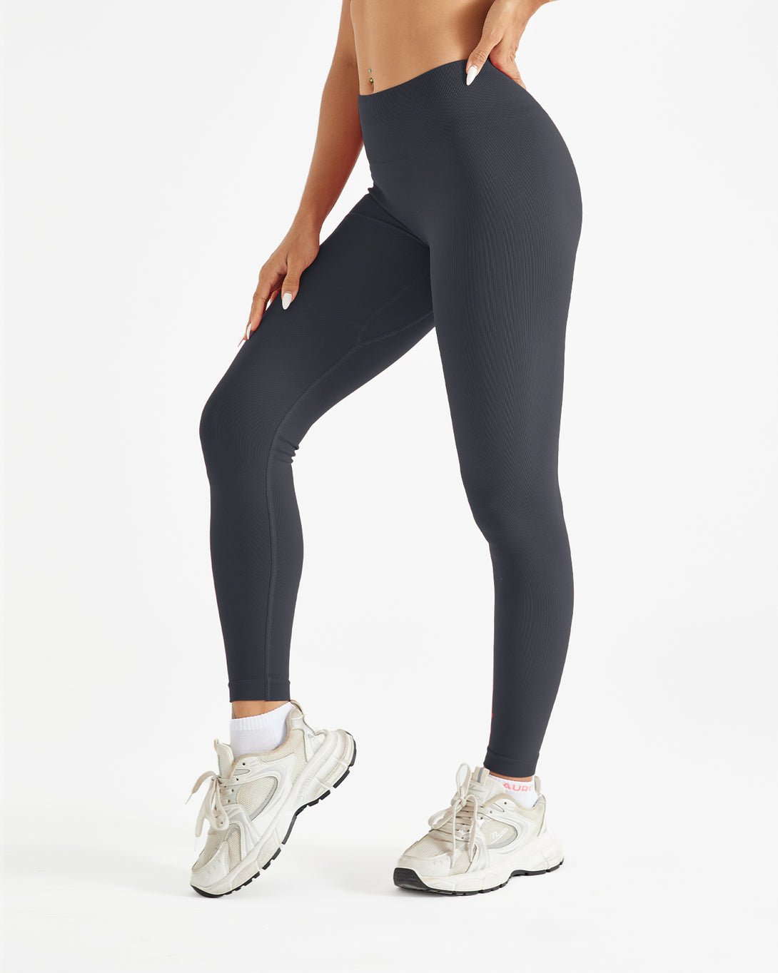 AUROLA Power Leggings