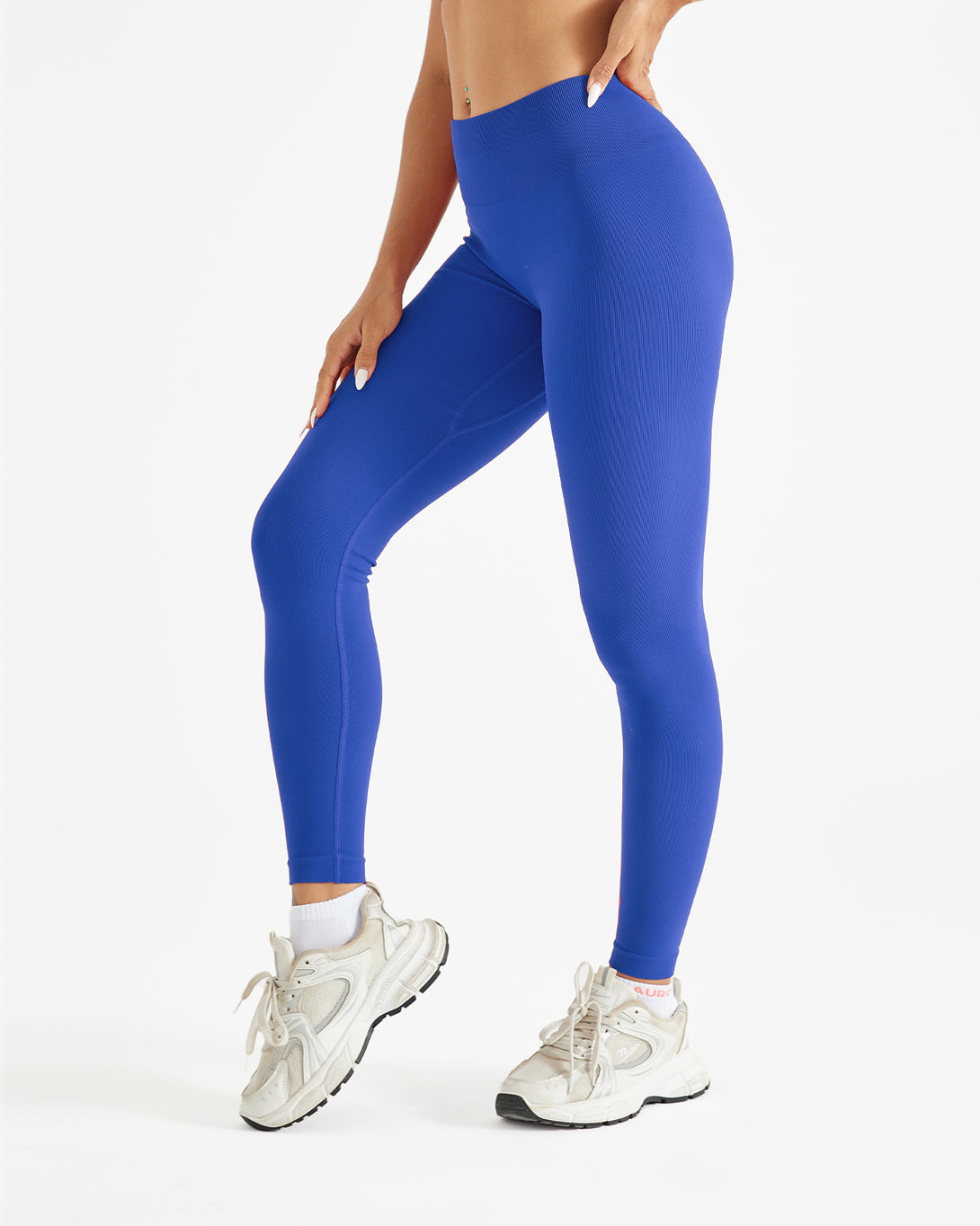 AUROLA Power Leggings