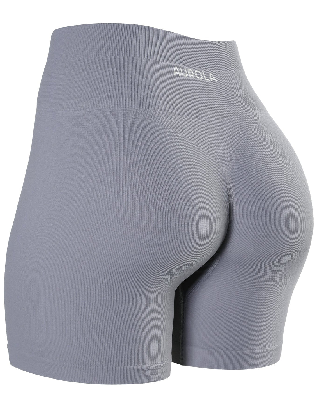 AUROLA Power Shorts