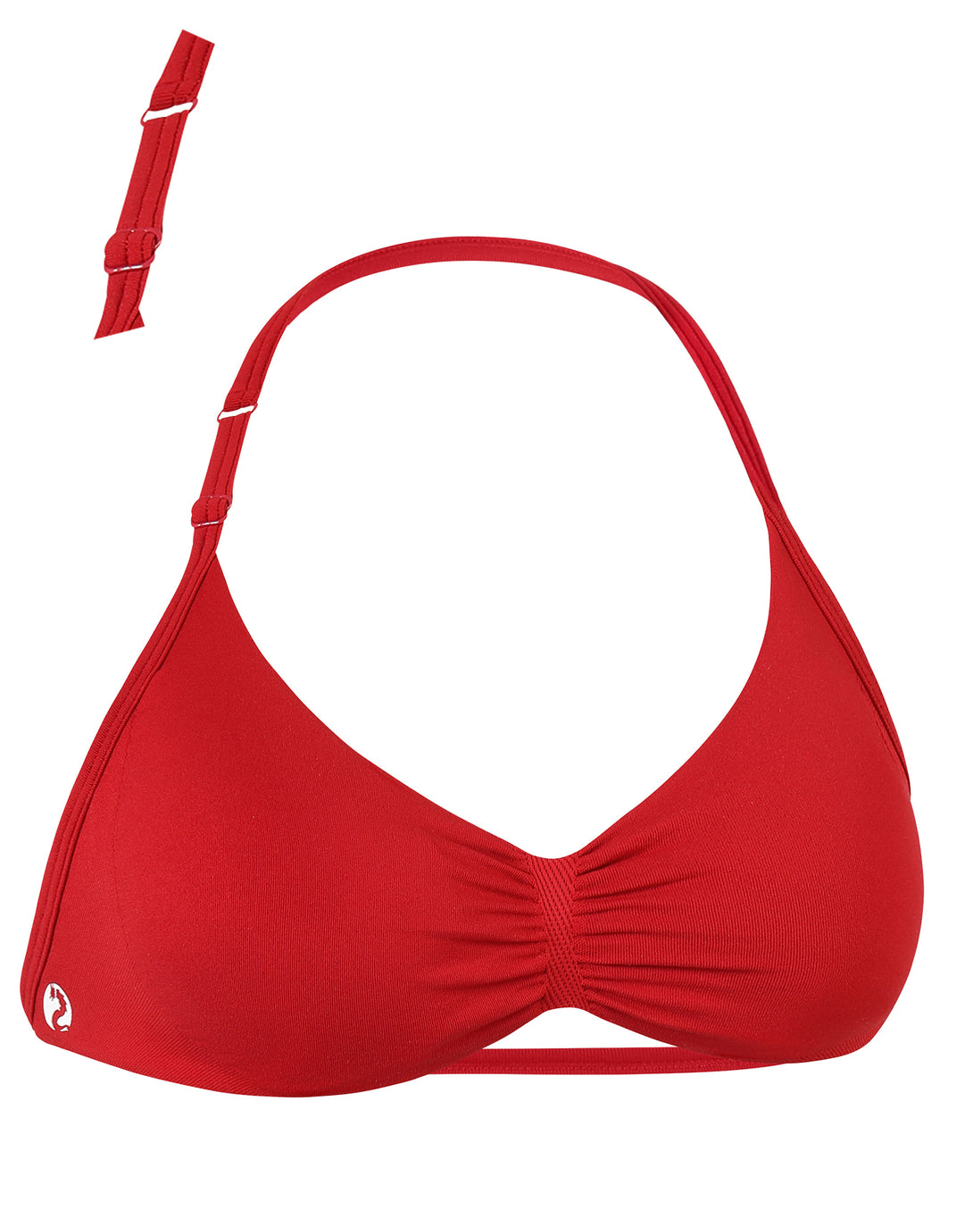 AUROLA Influence Adjustable Strappy Sports Bras