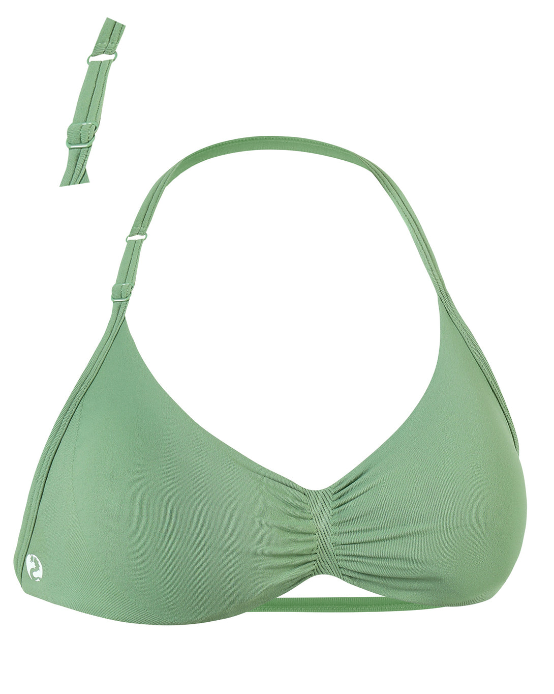 AUROLA Influence Adjustable Strappy Sports Bras