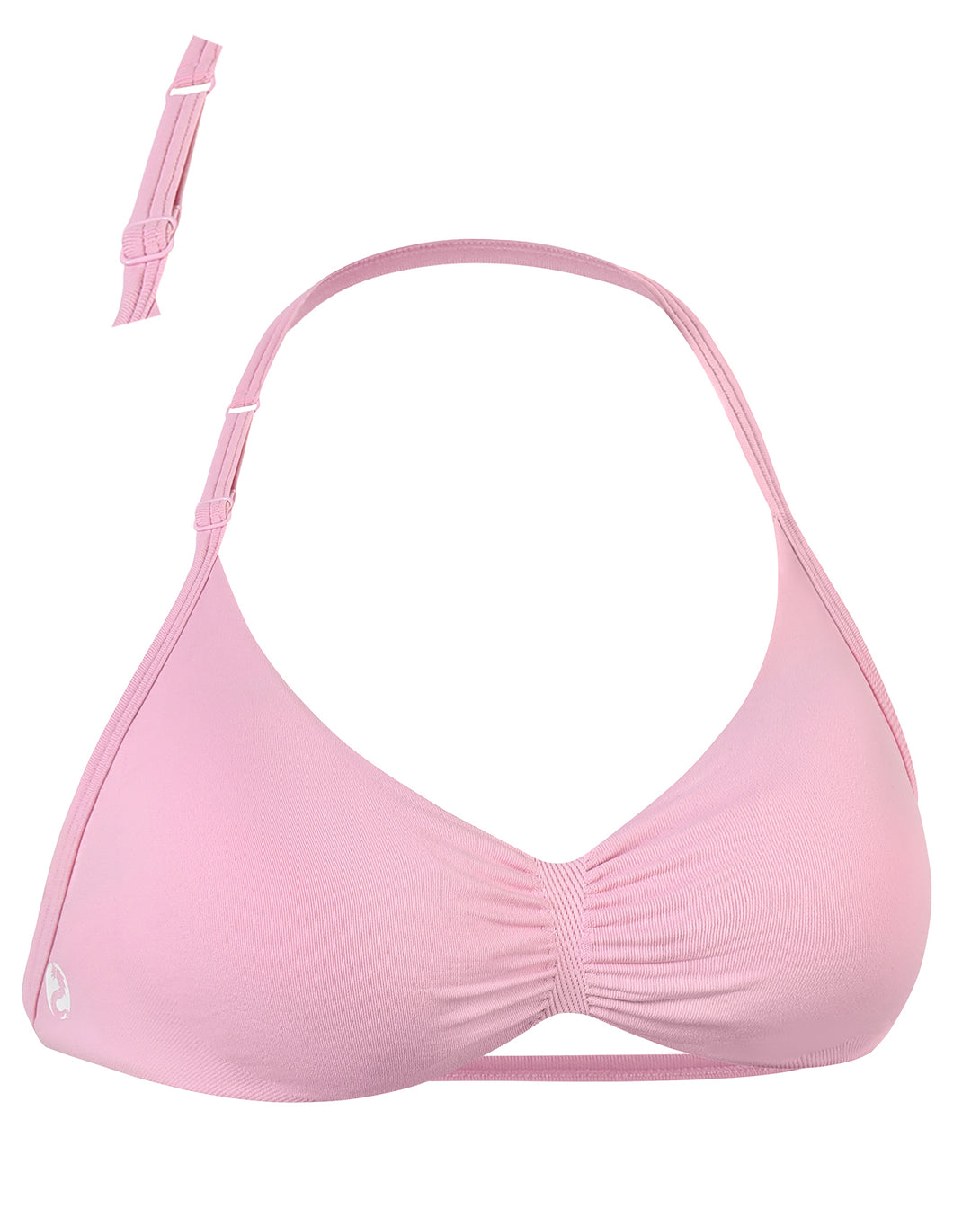 AUROLA Influence Adjustable Strappy Sports Bras