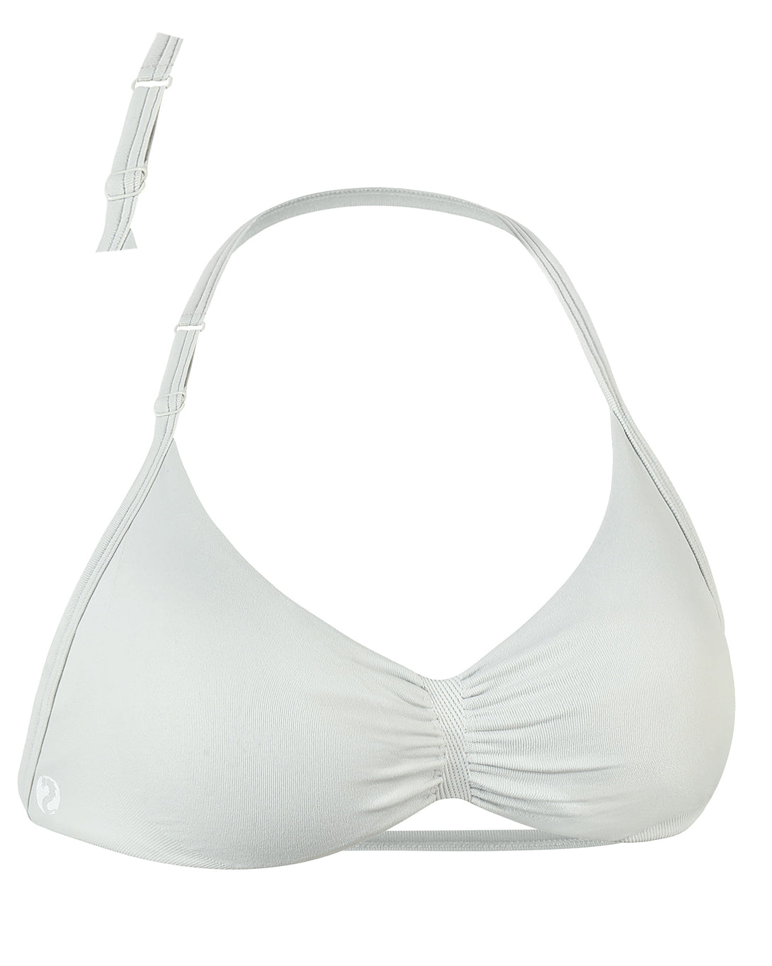AUROLA Influence Adjustable Strappy Sports Bras